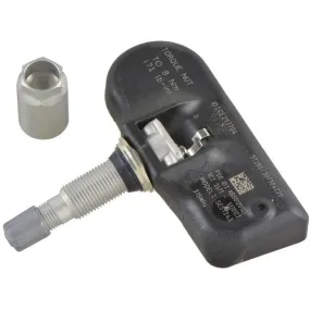 Schrader TPMS Sensor: SB-20335