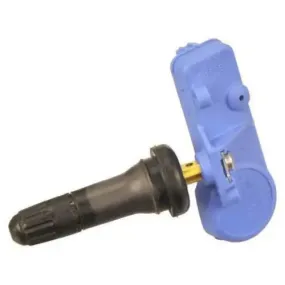Schrader TPMS Sensor: SB-33200