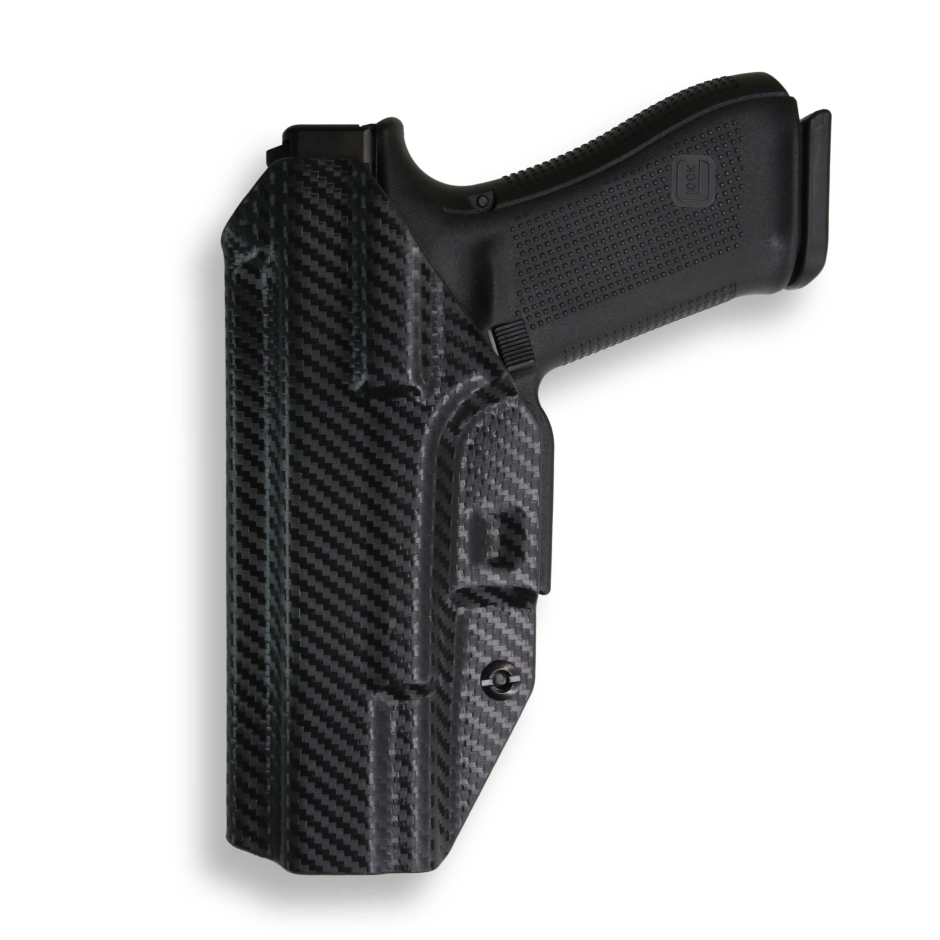 Shadow Systems MR920 IWB Holster