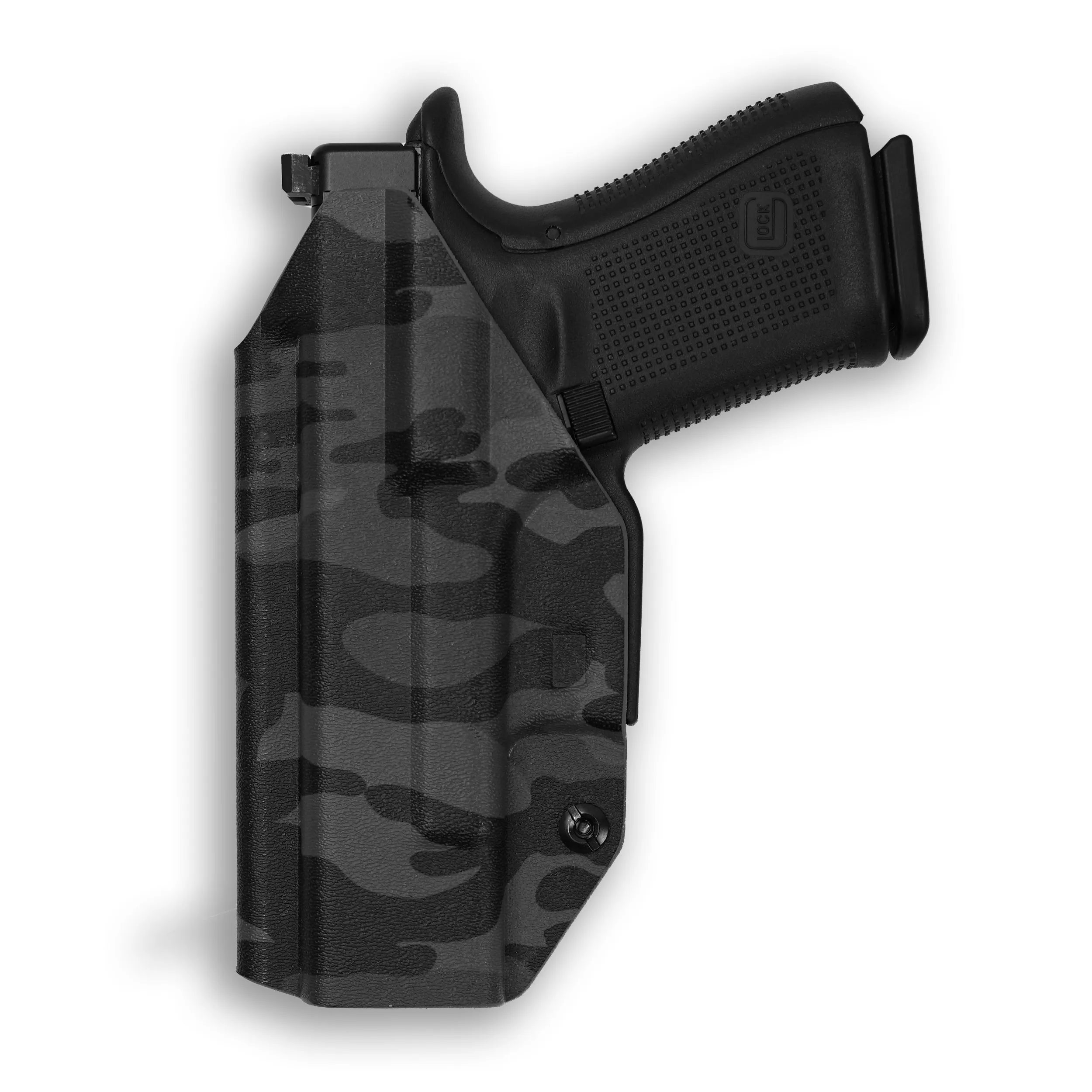 Shadow Systems MR920 IWB Holster