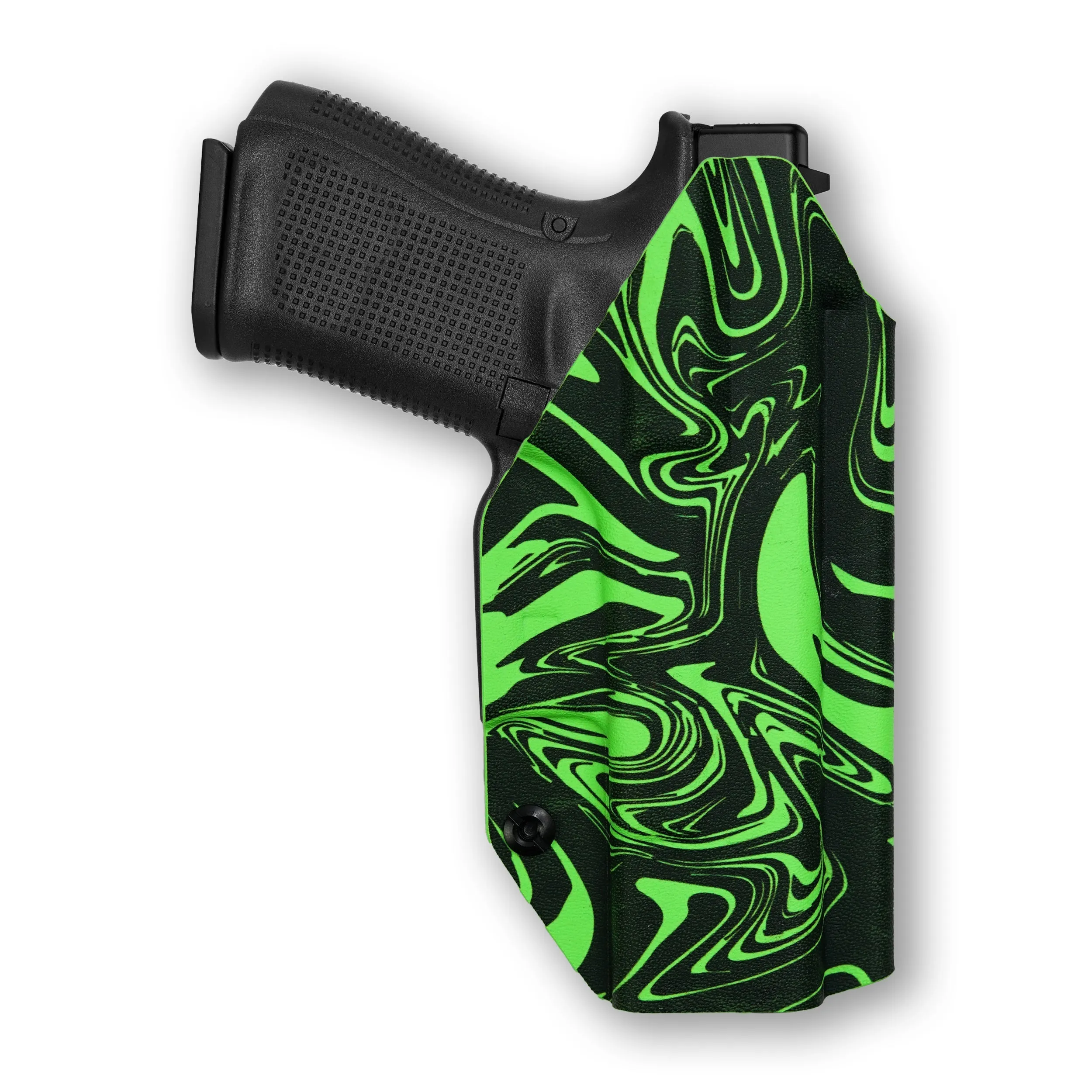 Shadow Systems MR920 IWB Holster