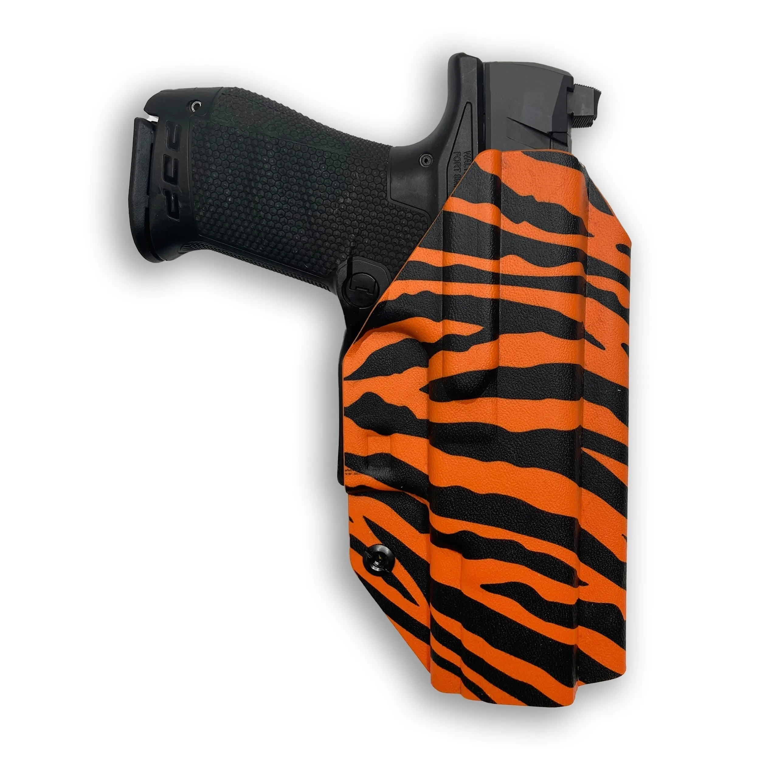 Shadow Systems MR920 IWB Holster