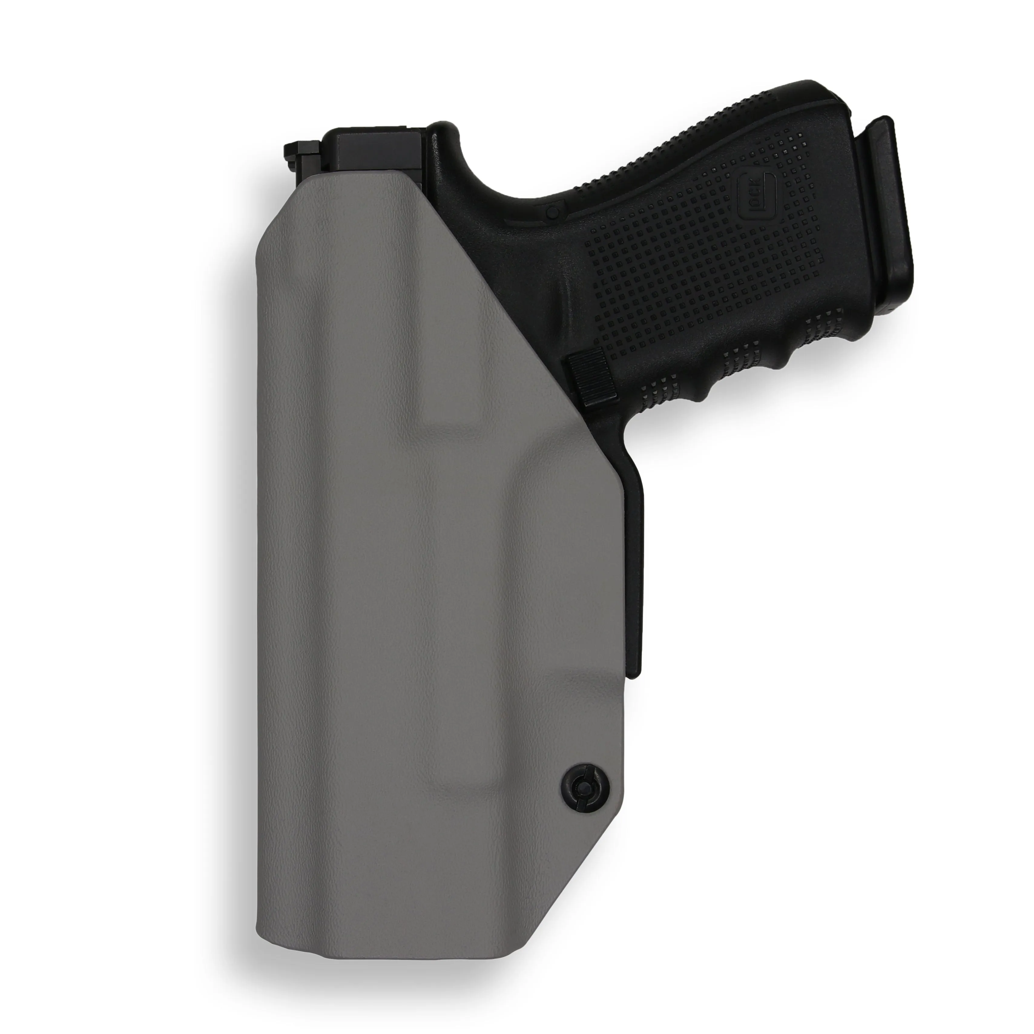 Shadow Systems MR920 IWB Holster