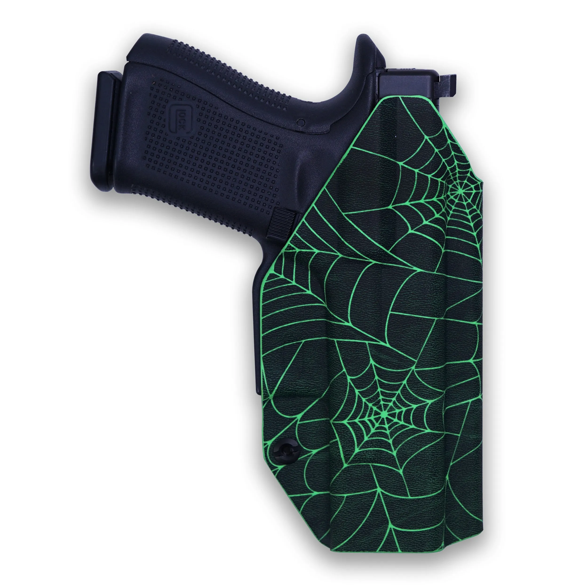 Shadow Systems MR920 IWB Holster