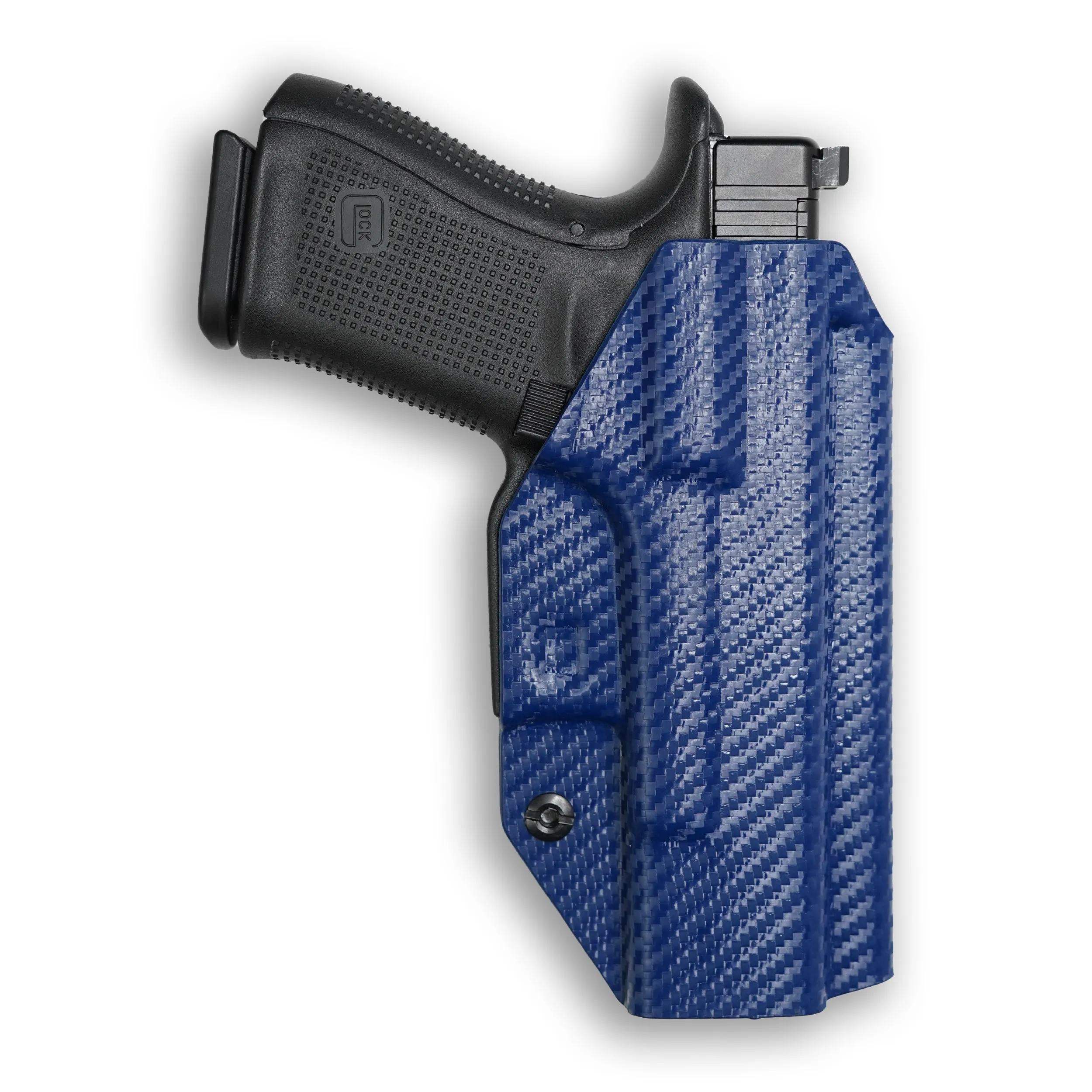 Shadow Systems MR920 IWB Holster