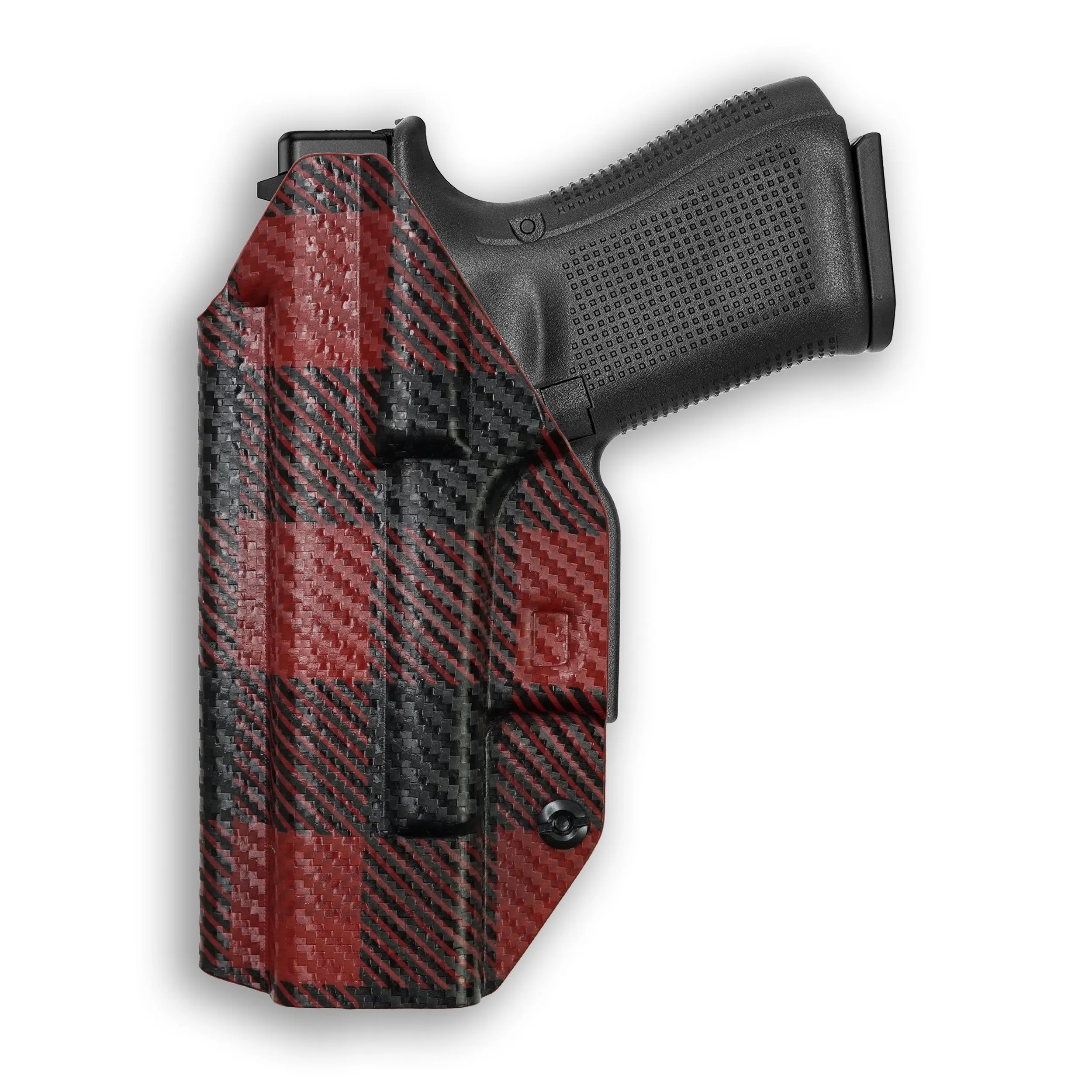 Shadow Systems MR920 IWB Holster
