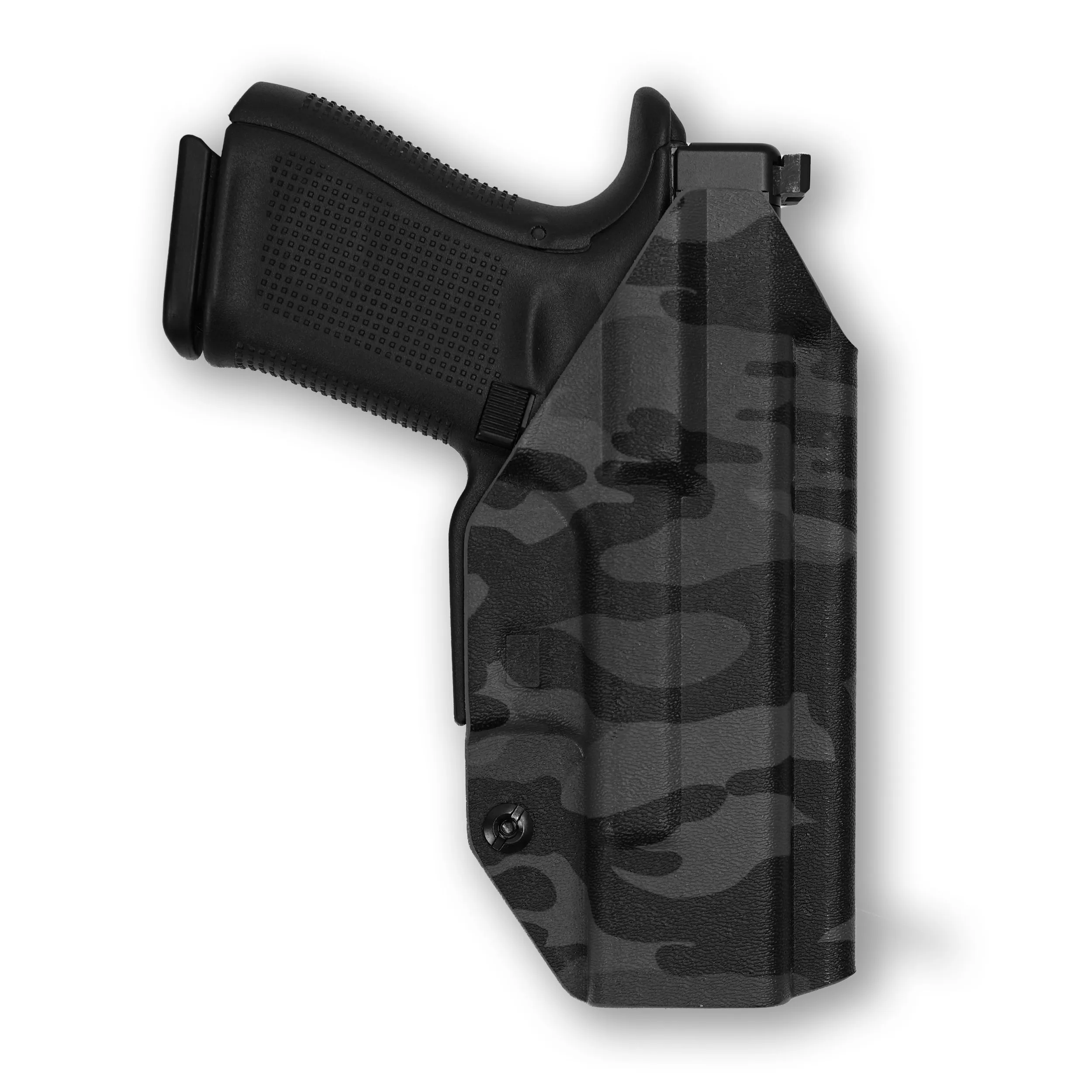 Shadow Systems MR920 IWB Holster
