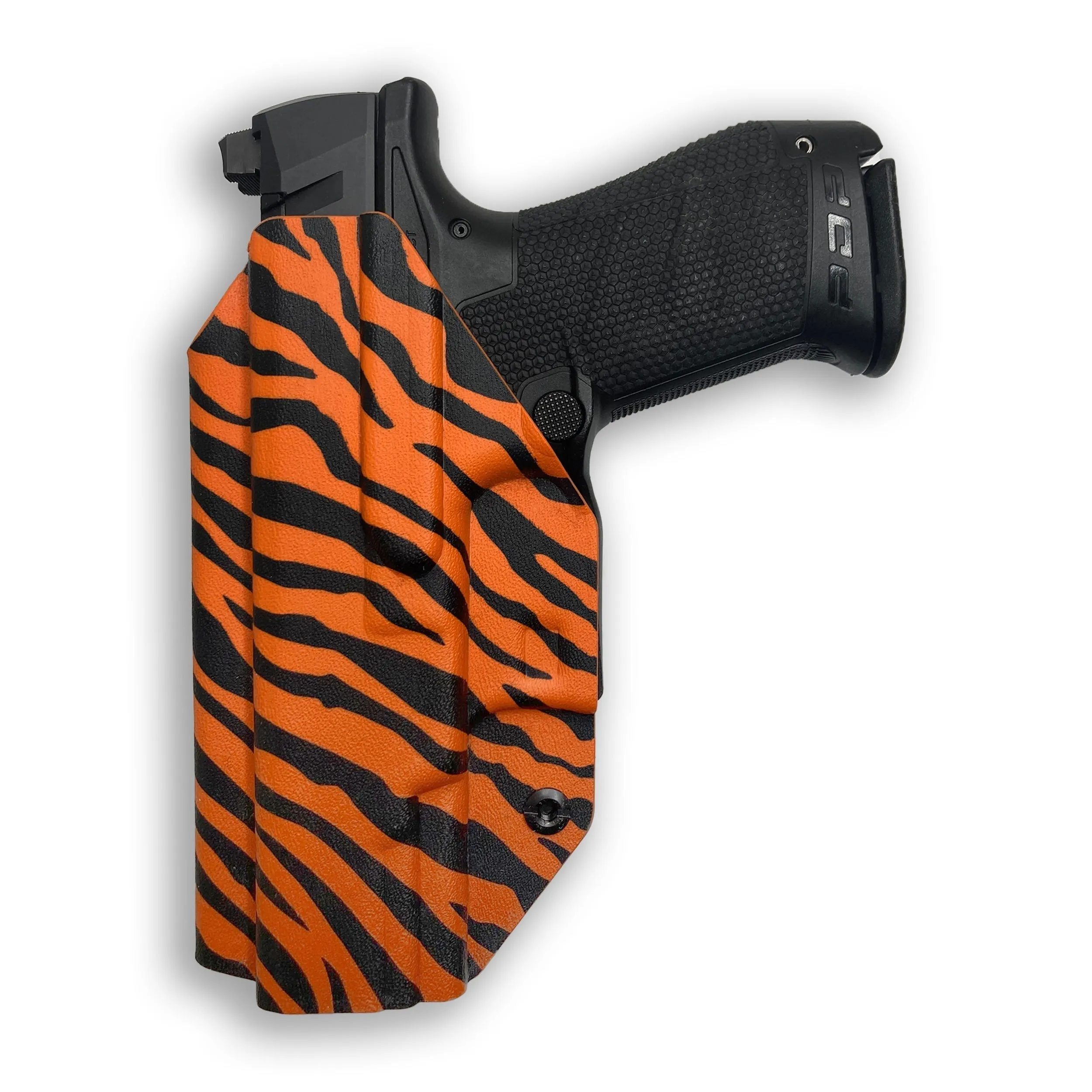 Shadow Systems MR920 IWB Holster