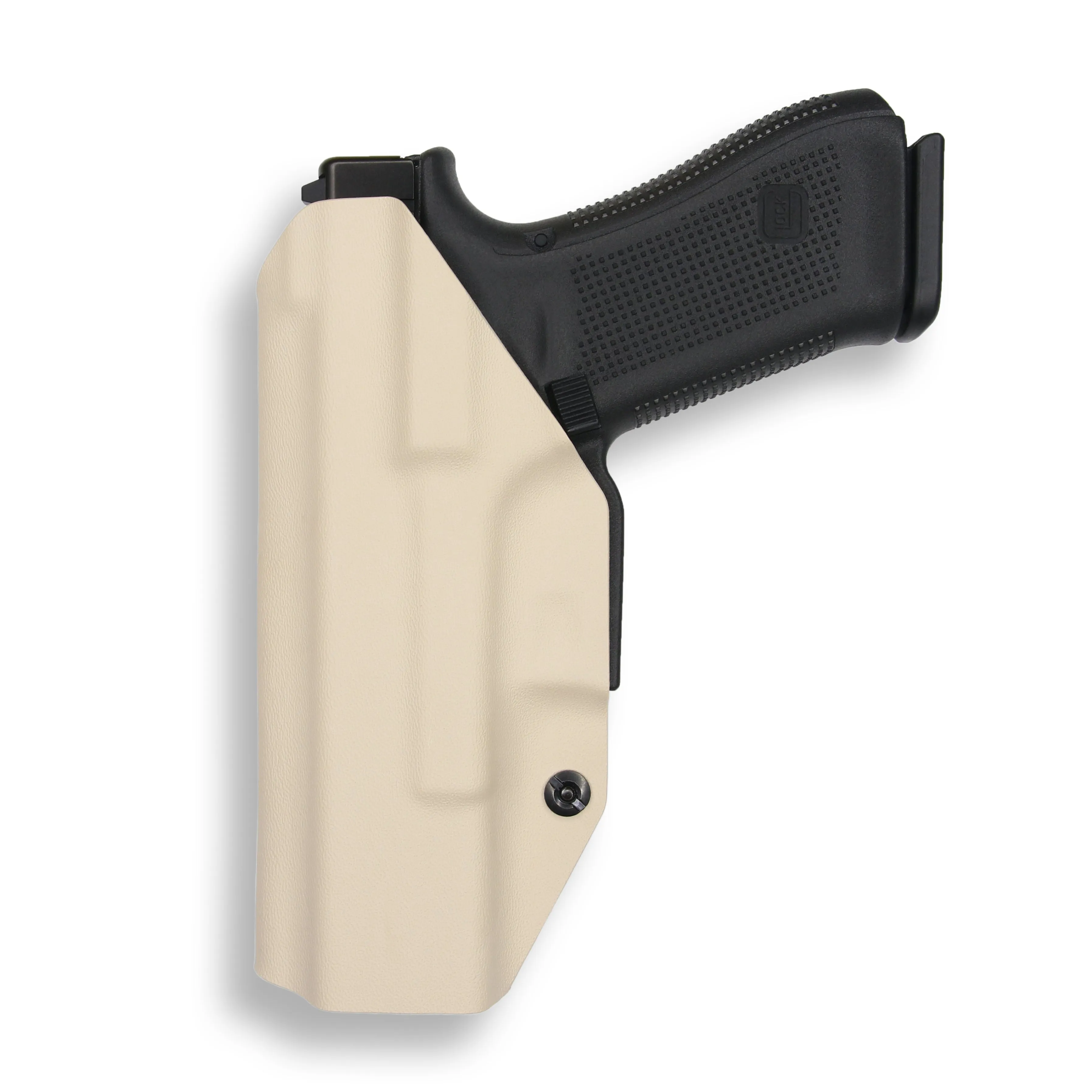 Shadow Systems MR920 IWB Holster