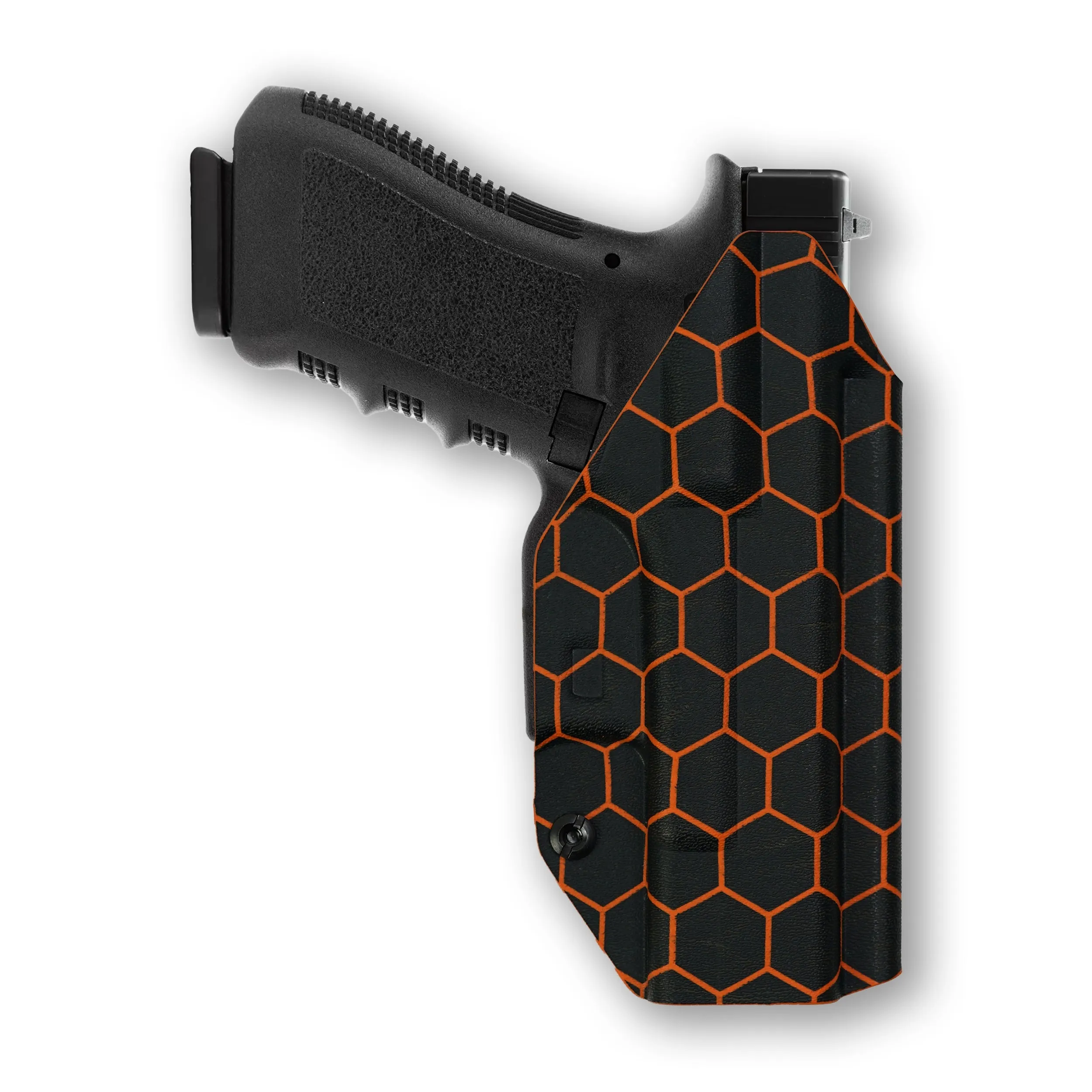 Shadow Systems MR920 IWB Holster
