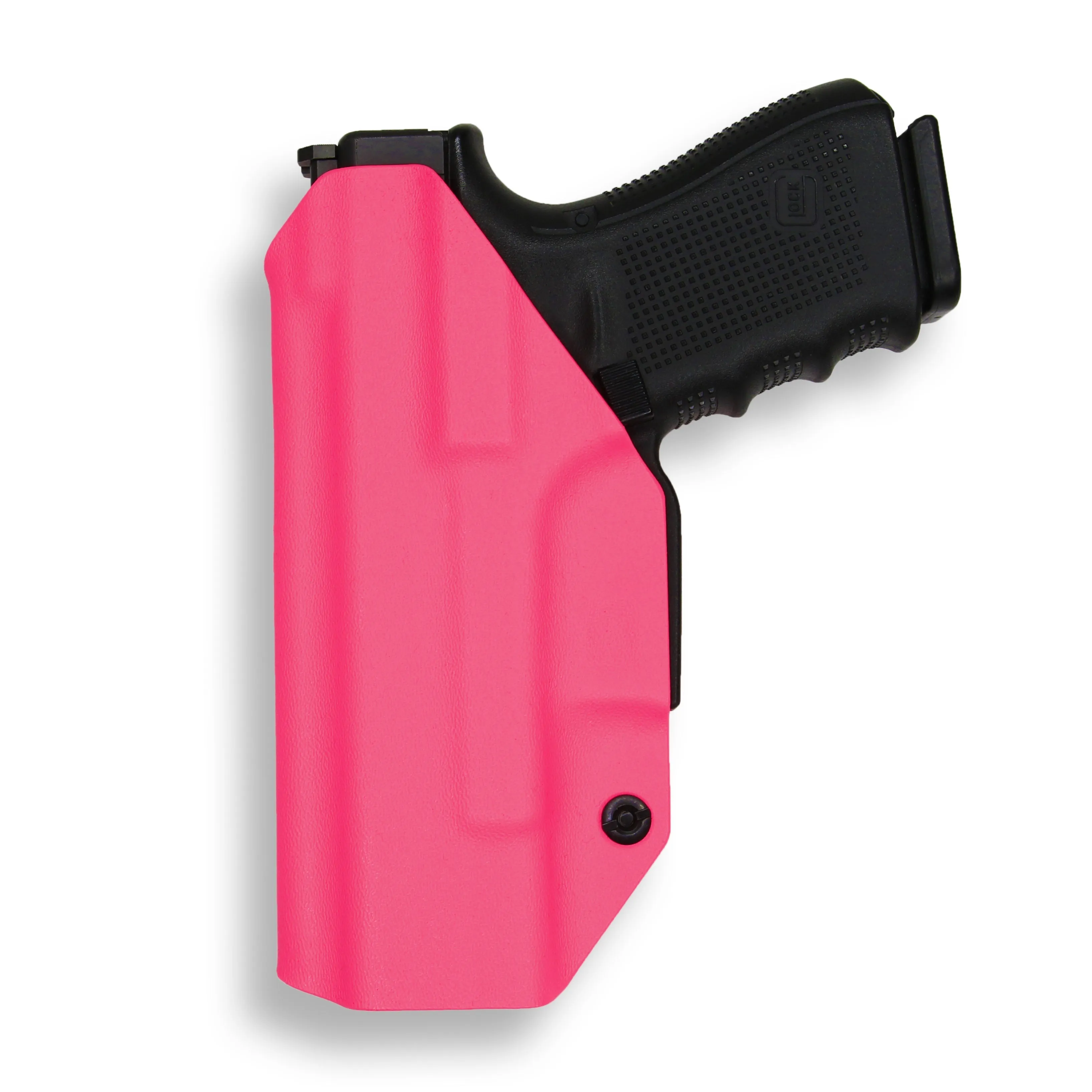 Shadow Systems MR920 IWB Holster