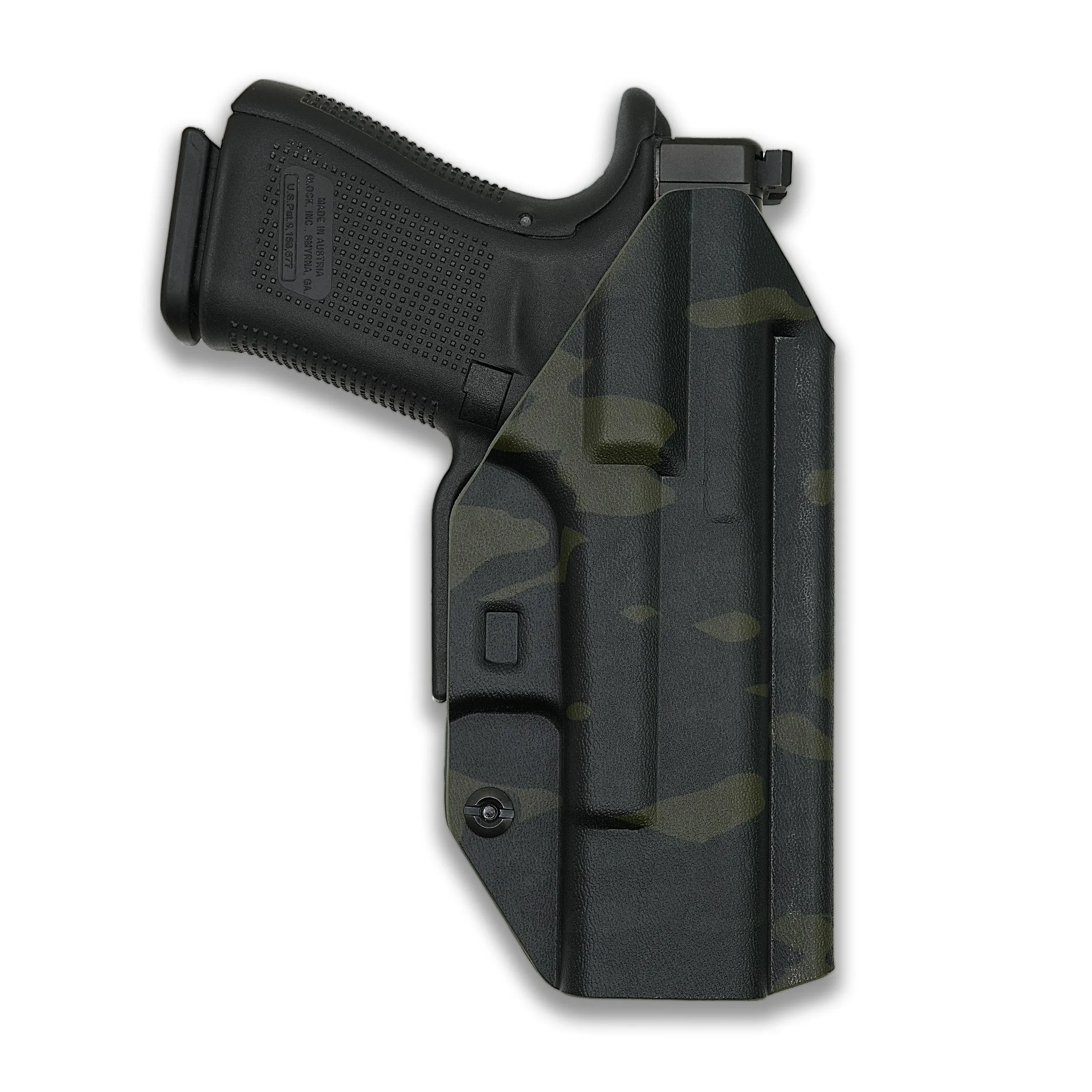 Shadow Systems MR920 IWB Holster