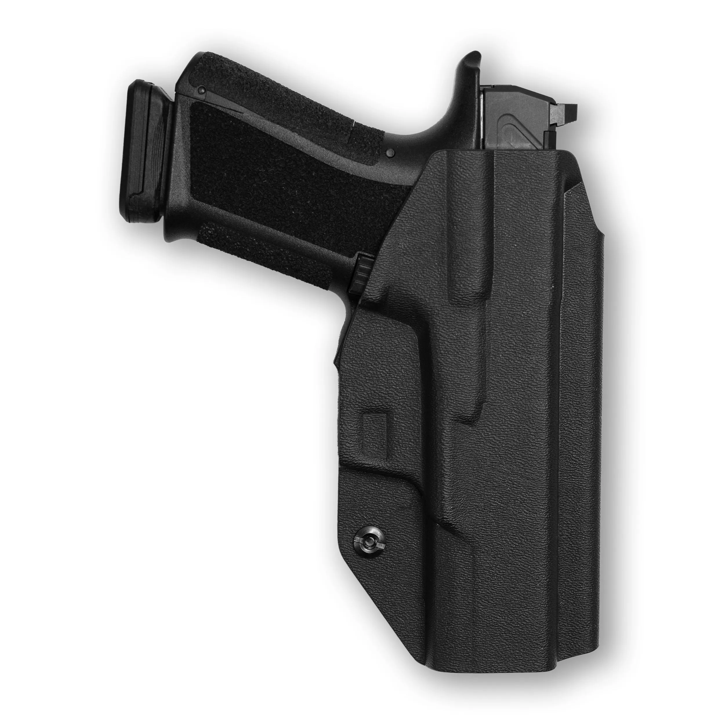 Shadow Systems MR920 IWB Holster