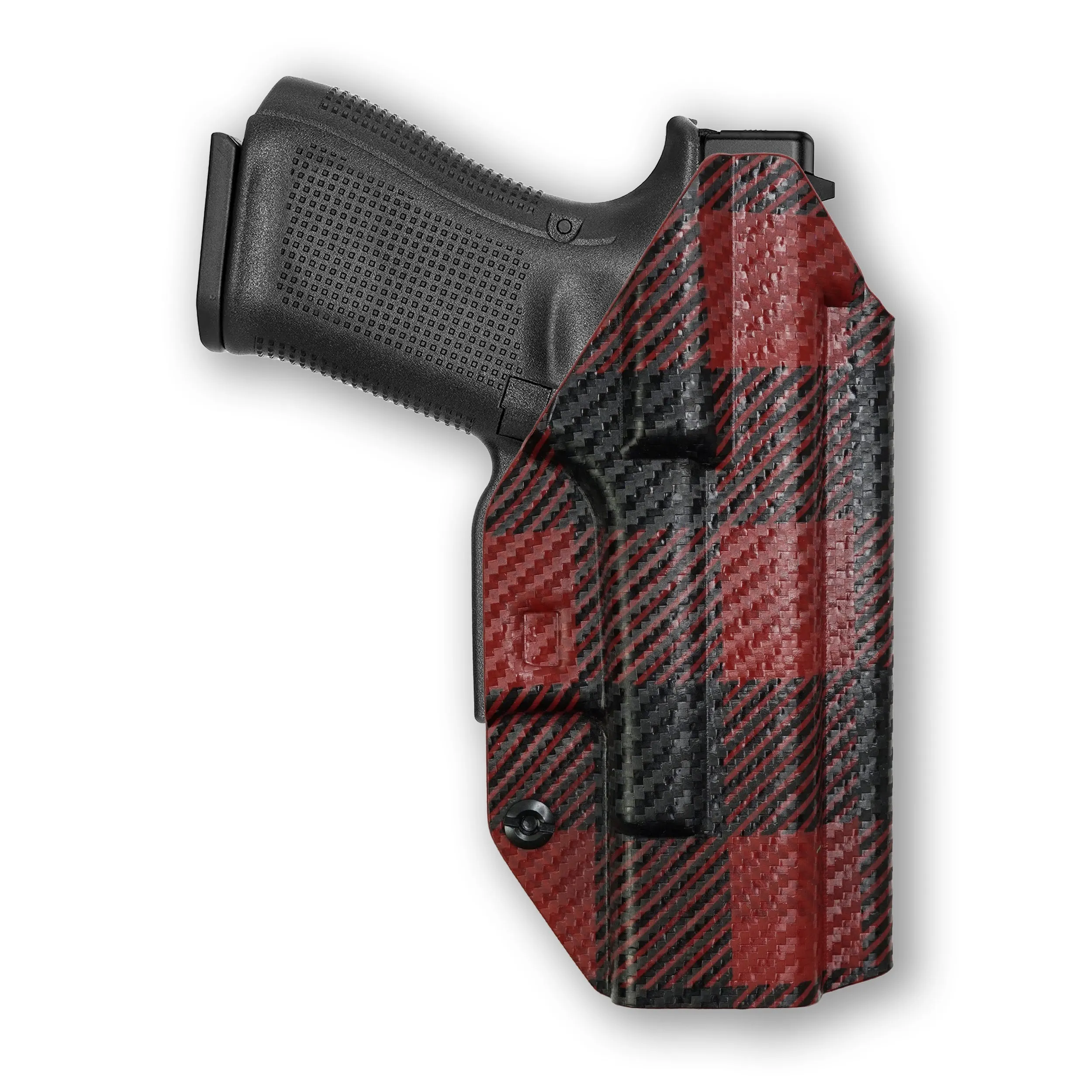 Shadow Systems MR920 IWB Holster