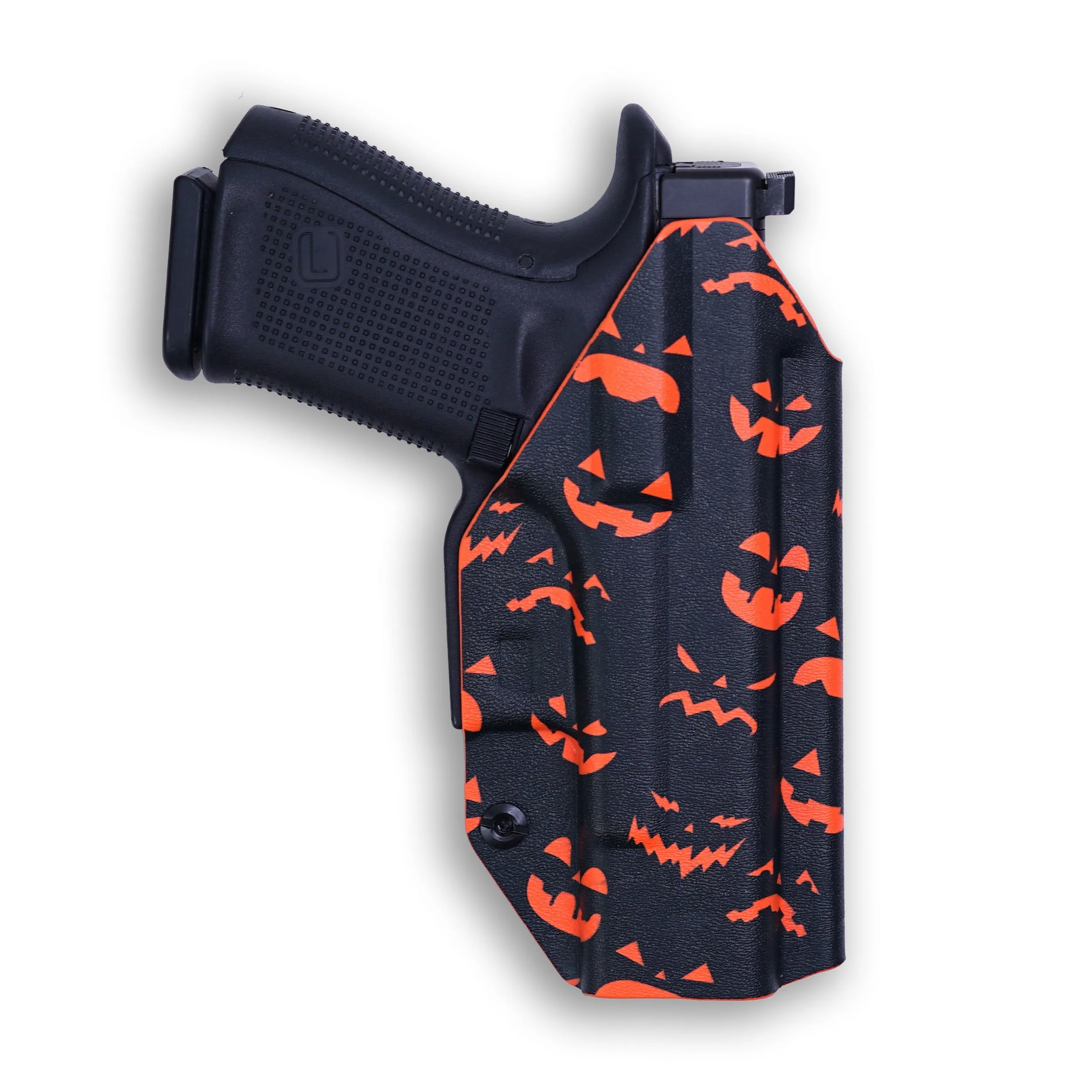 Shadow Systems MR920 IWB Holster