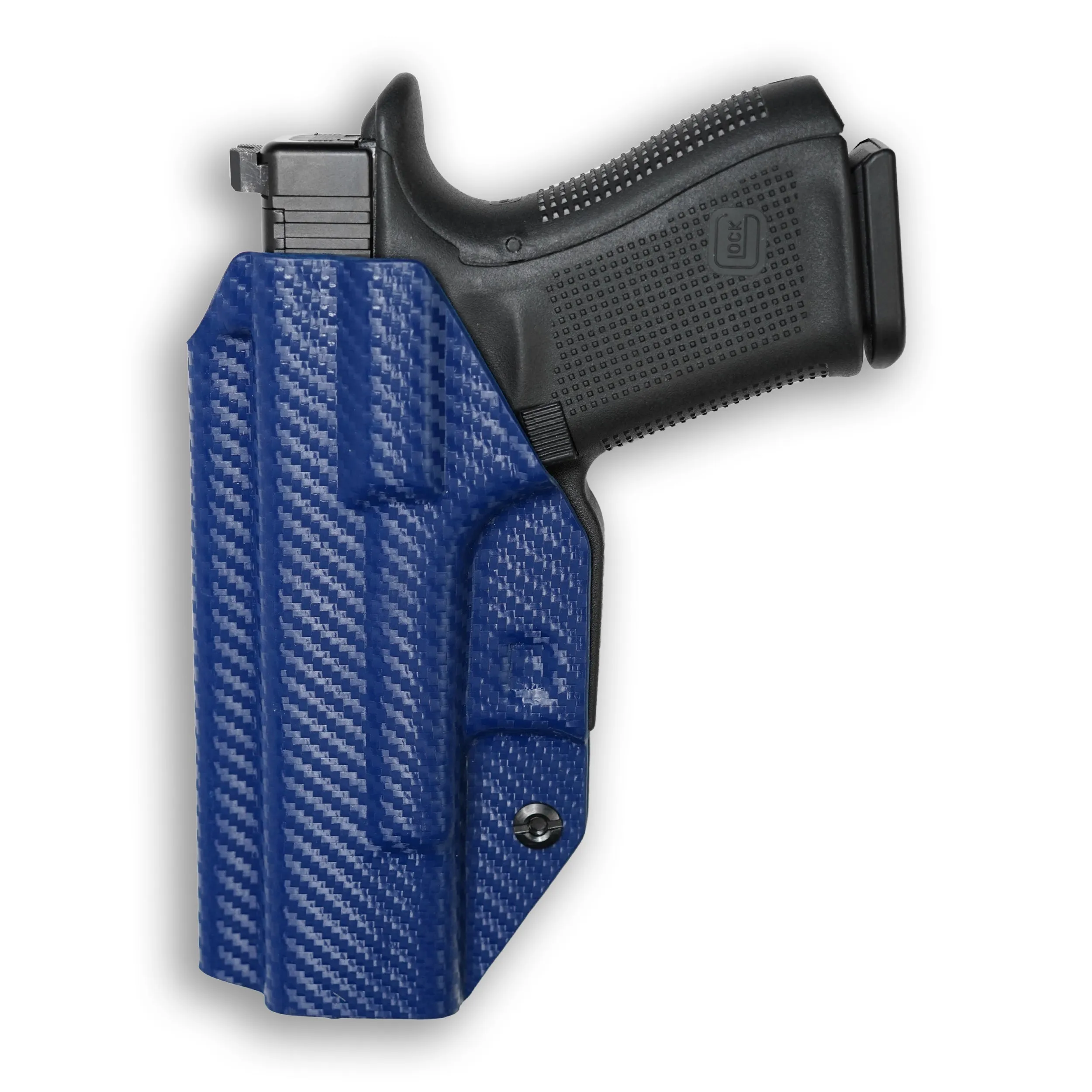 Shadow Systems MR920 IWB Holster