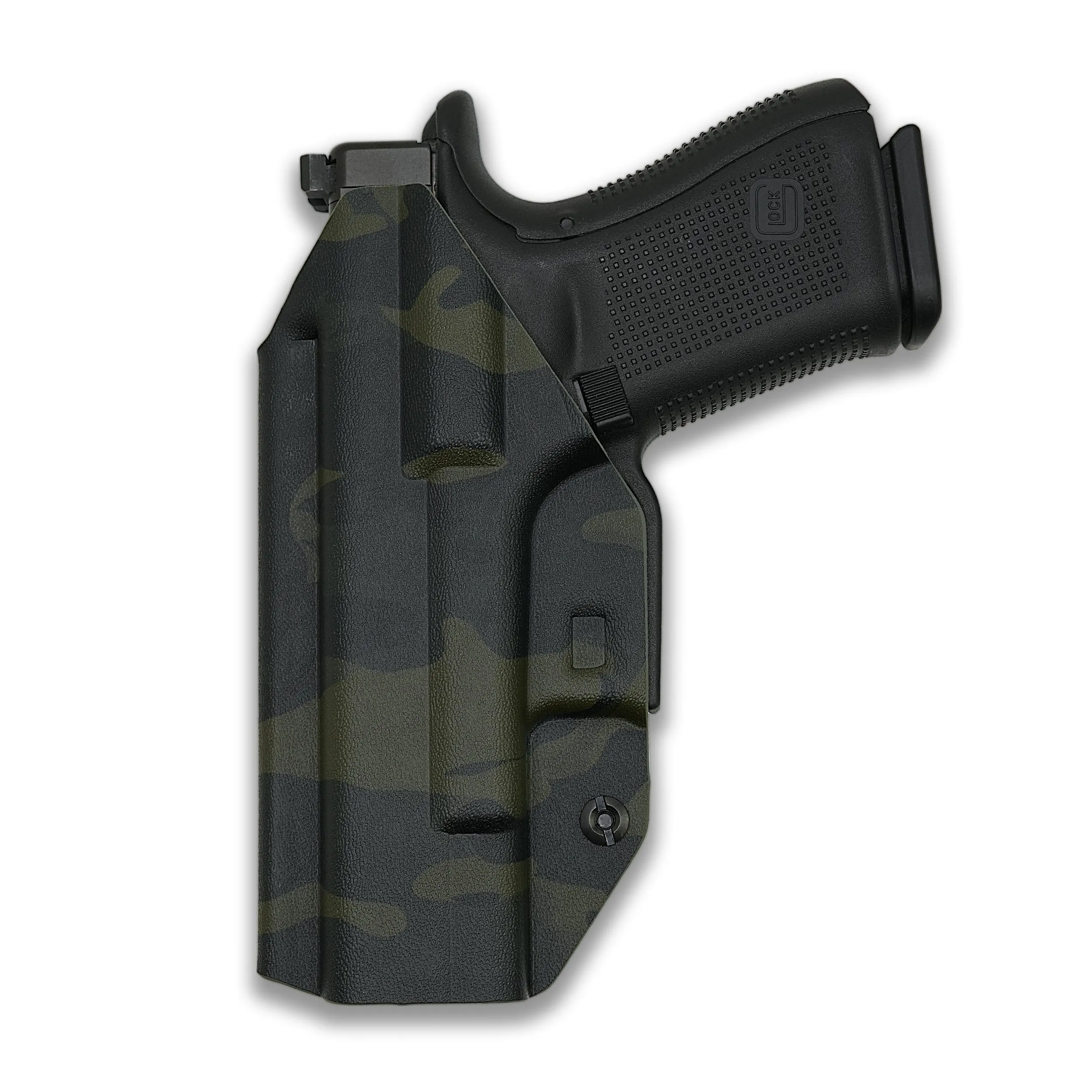 Shadow Systems MR920 IWB Holster