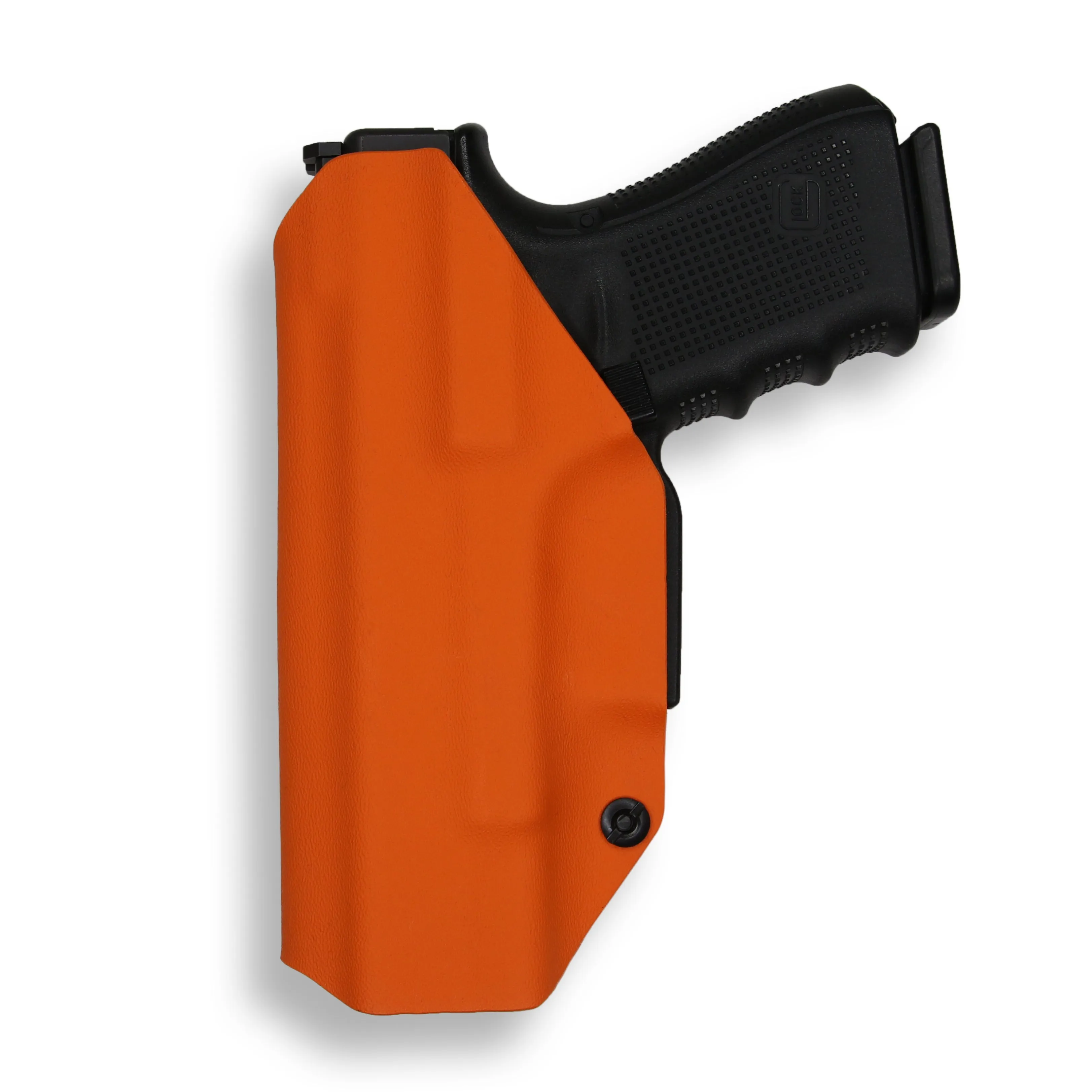 Shadow Systems MR920 IWB Holster