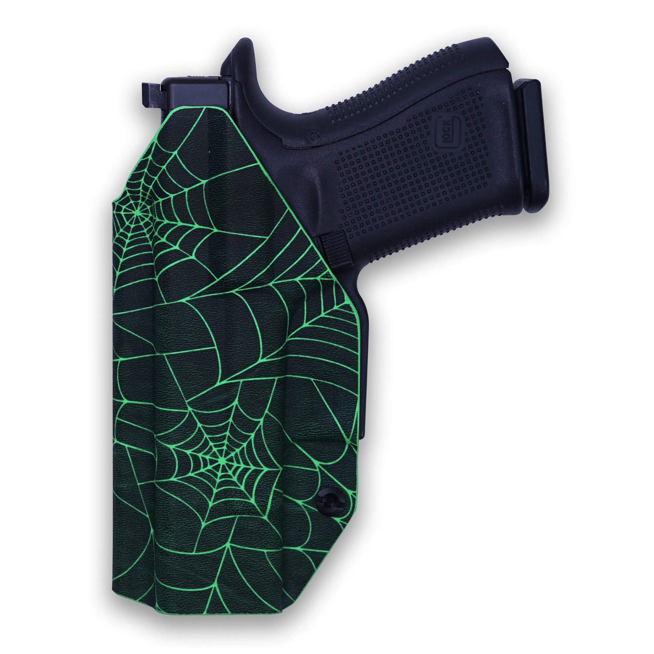 Shadow Systems MR920 IWB Holster