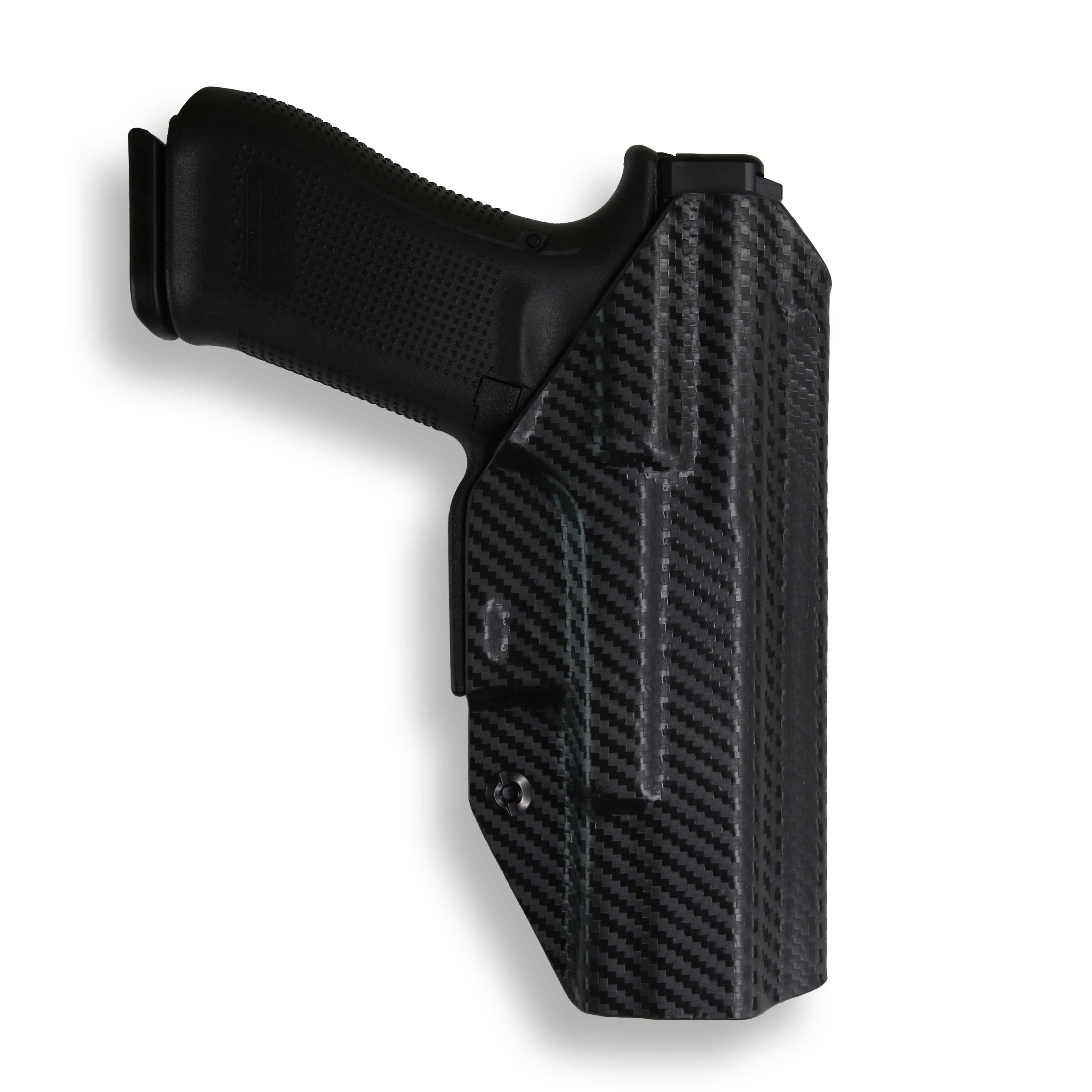Shadow Systems MR920 IWB Holster