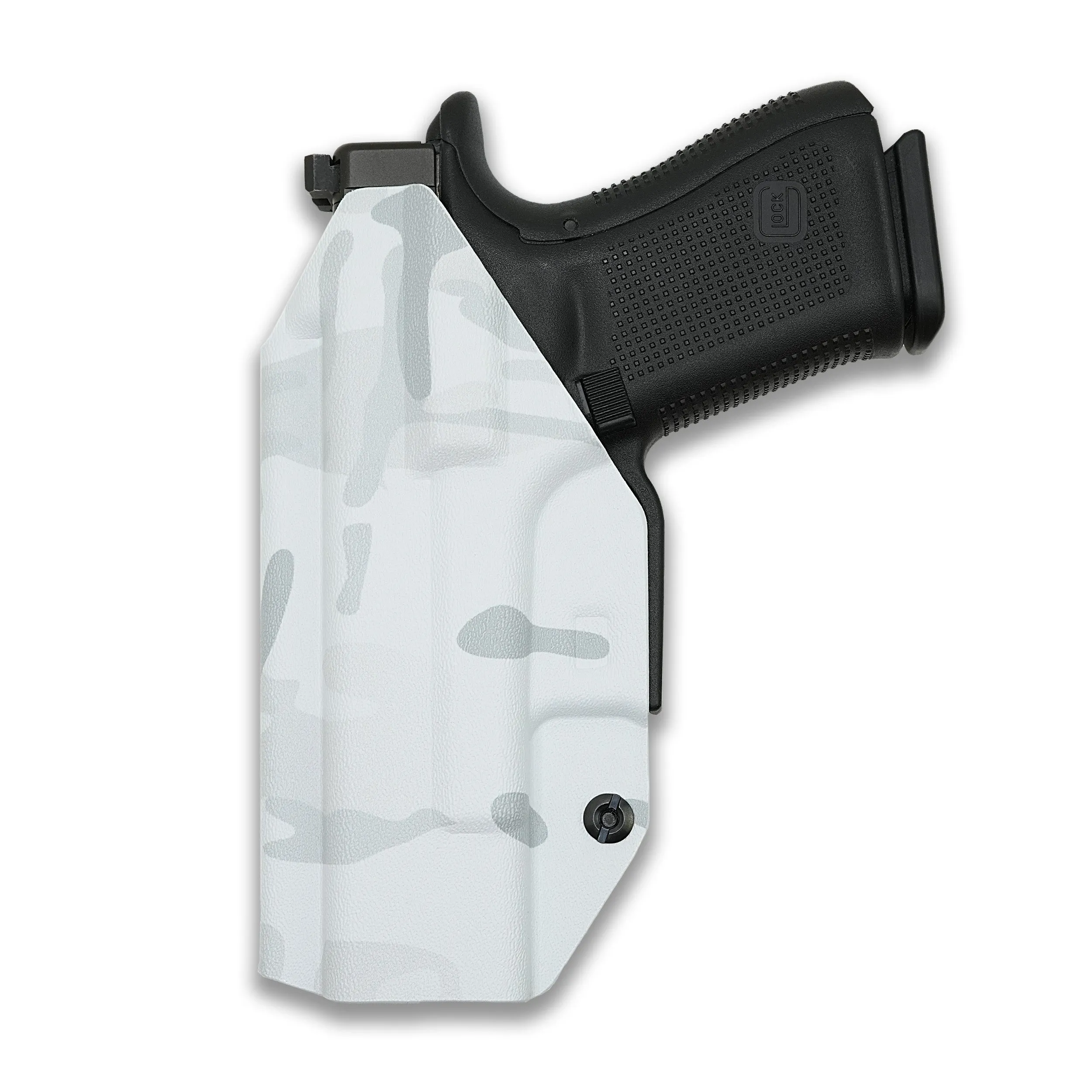 Shadow Systems MR920 IWB Holster