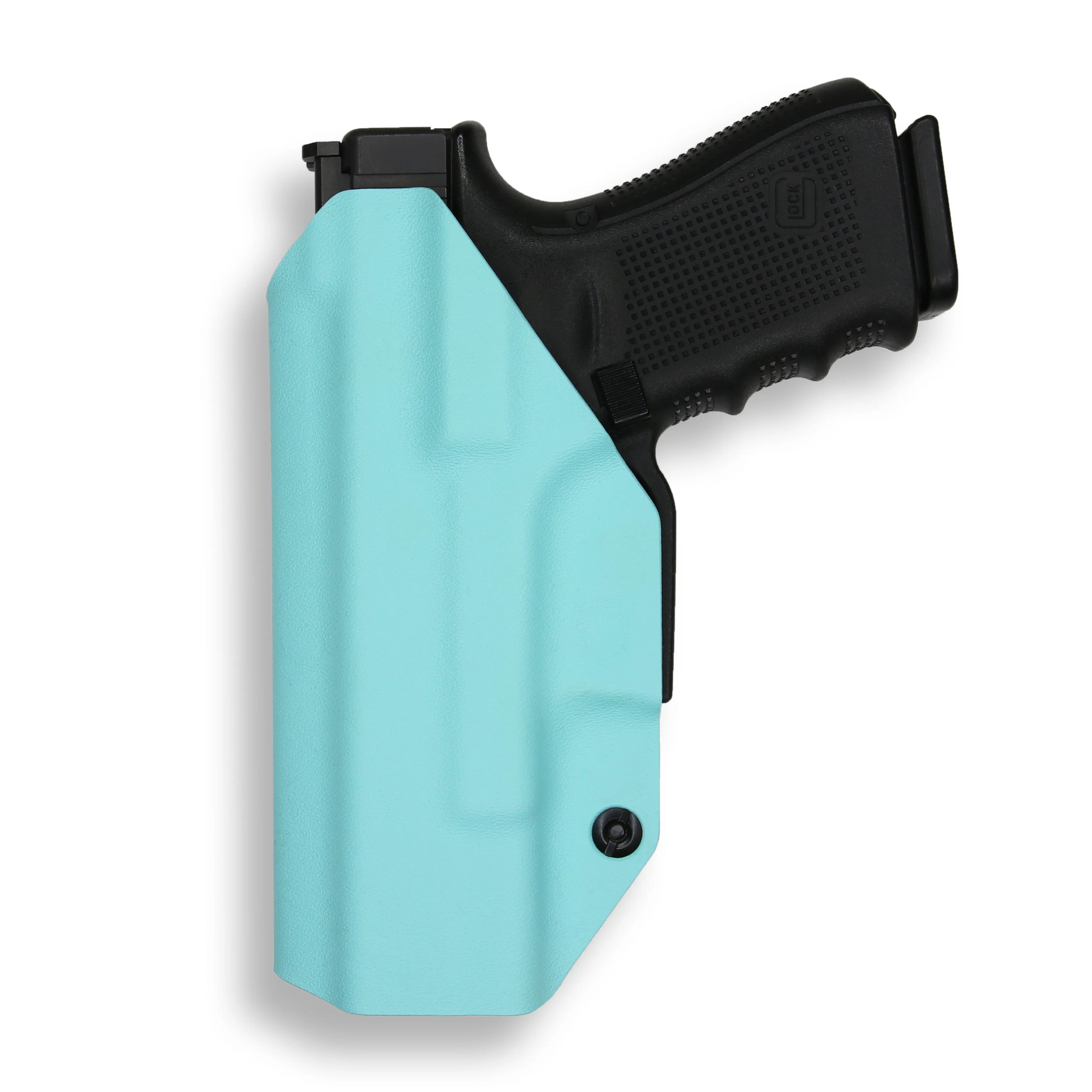 Shadow Systems MR920 IWB Holster