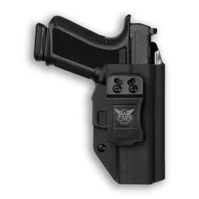 Shadow Systems MR920 IWB Holster
