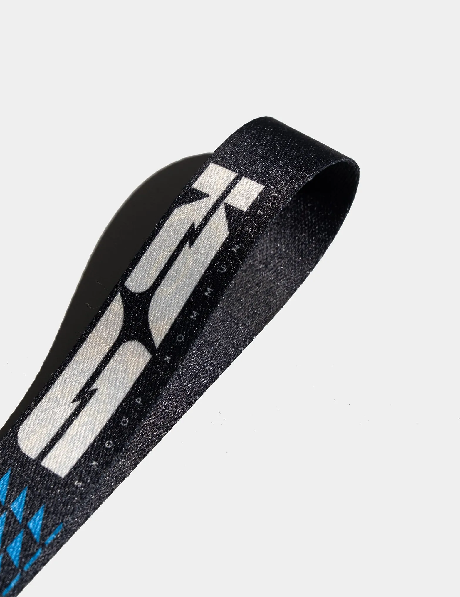 SKOOP® Wrist Lanyards