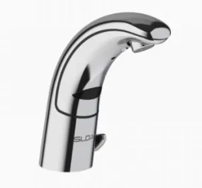 Sloan 3335001 EAF150-ISM Optima Sensor Faucet