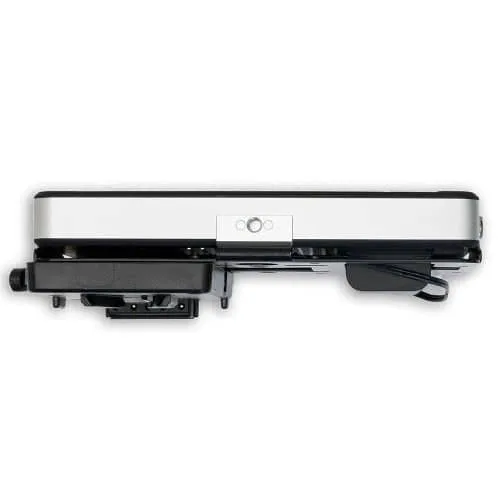 SmallHD 700 Series V-Mount Battery Kit