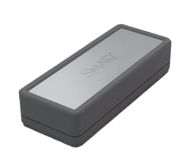SMART 6000S Series Replacement Eraser 1032737