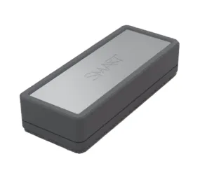 SMART 6000S Series Replacement Eraser 1032737