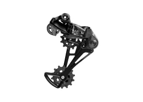 SRAM NX Eagle Rear Derailleur