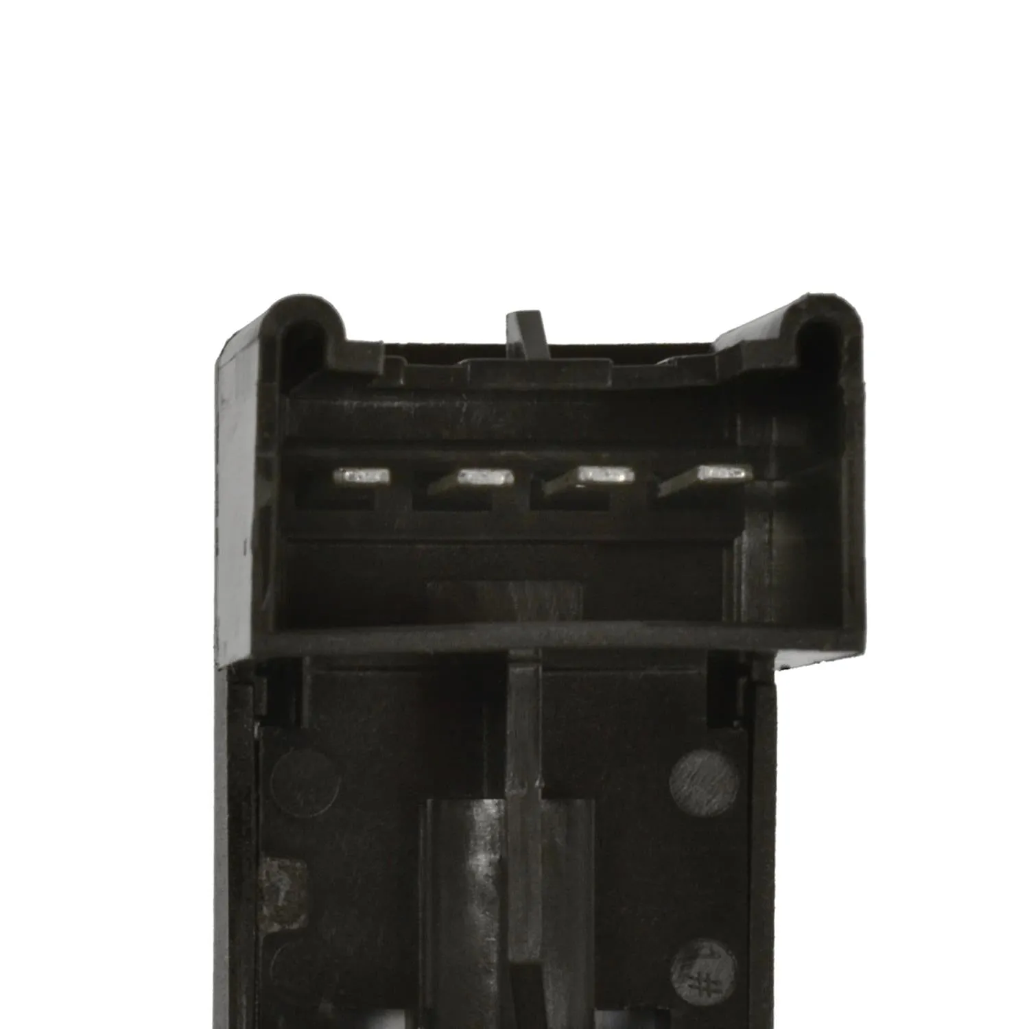 Standard Ignition Automatic Transmission Oil Pressure Sensor