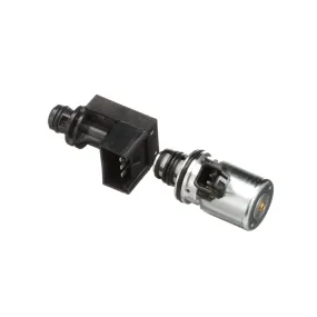 Standard Ignition Automatic Transmission Oil Pressure Sensor