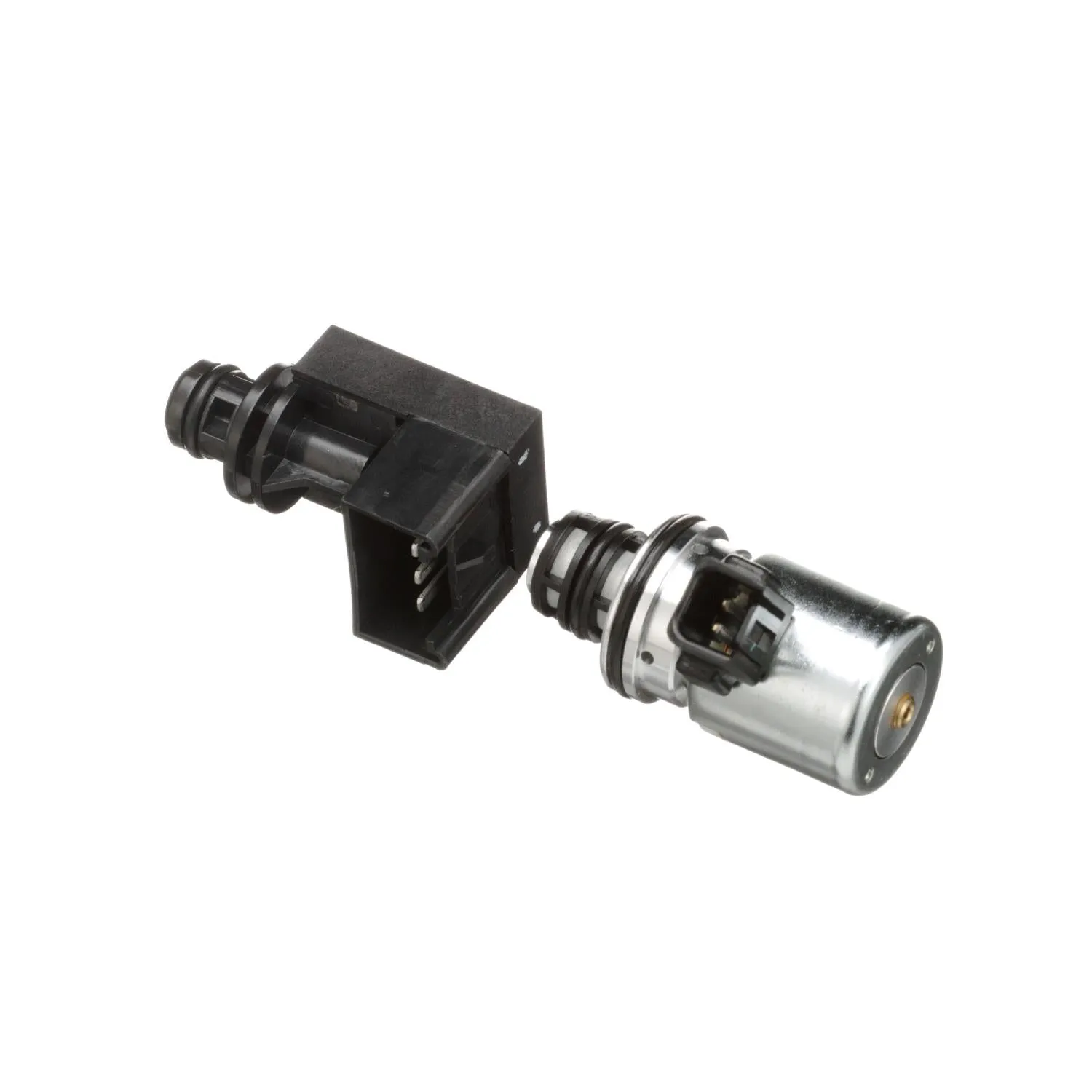 Standard Ignition Automatic Transmission Oil Pressure Sensor