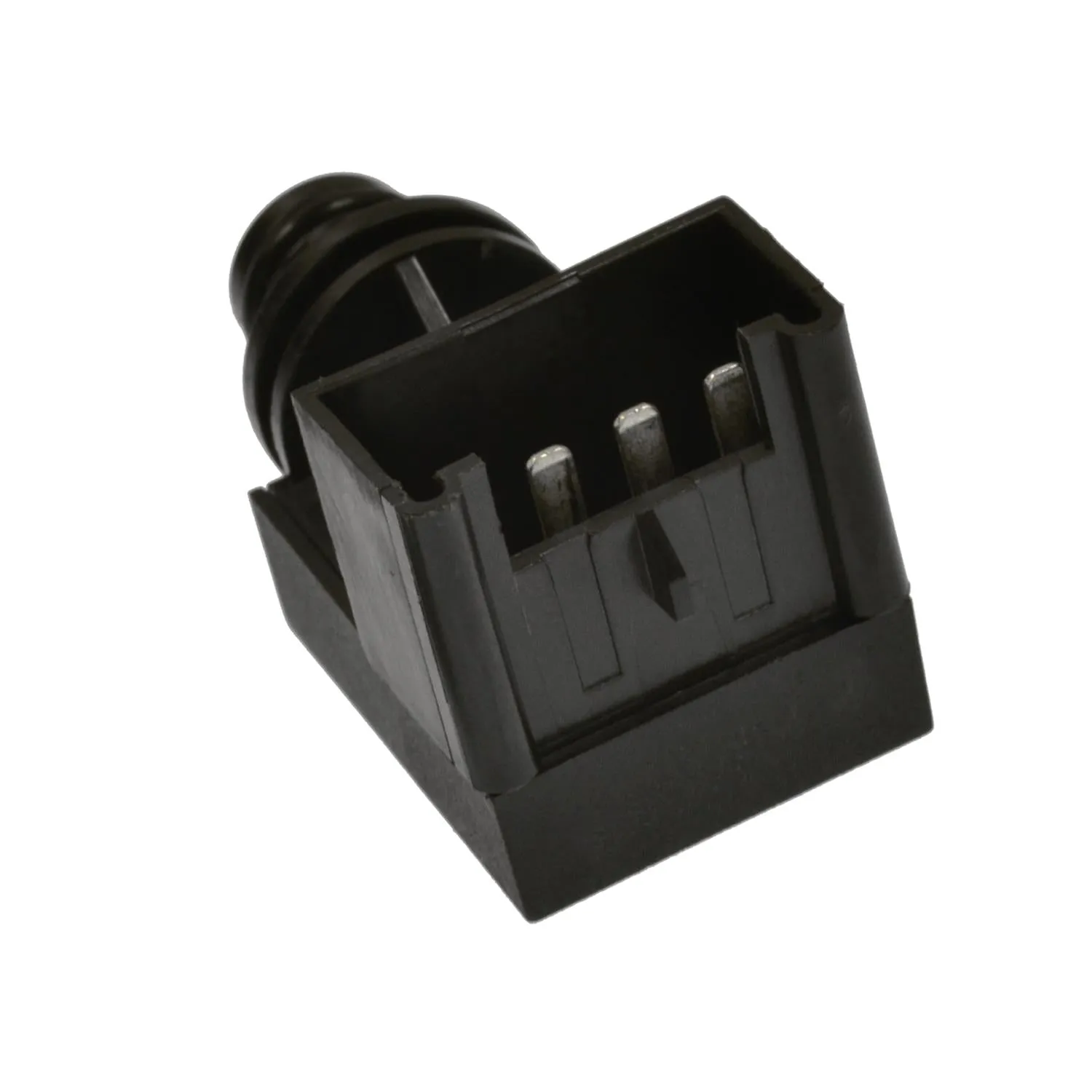 Standard Ignition Automatic Transmission Oil Pressure Sensor