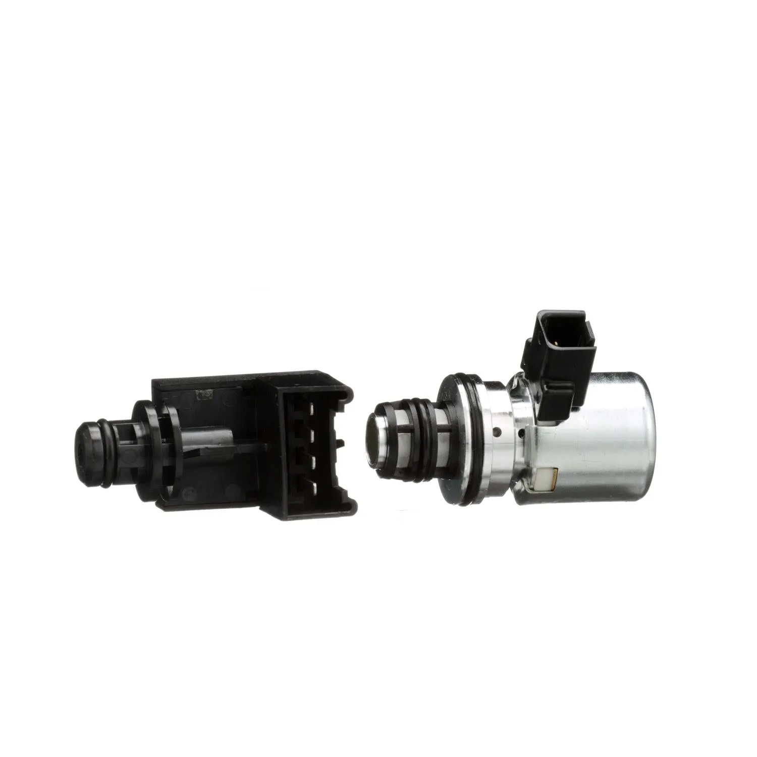 Standard Ignition Automatic Transmission Oil Pressure Sensor
