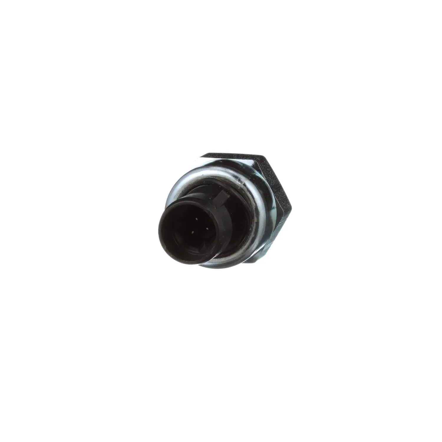 Standard Ignition Diesel Injection Control Pressure Sensor