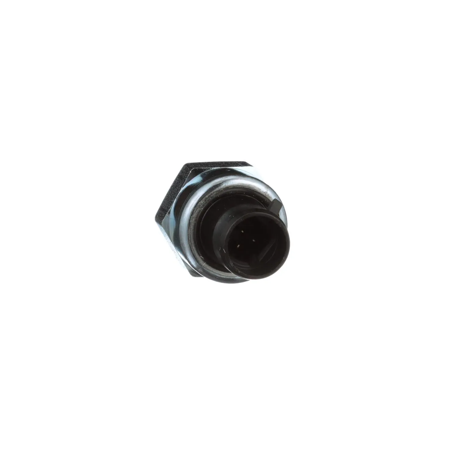 Standard Ignition Diesel Injection Control Pressure Sensor