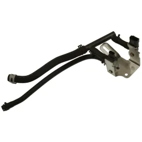 Standard Ignition Diesel Particulate Filter (DPF) Pressure Sensor
