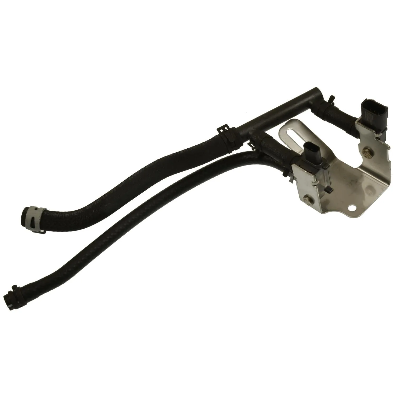 Standard Ignition Diesel Particulate Filter (DPF) Pressure Sensor