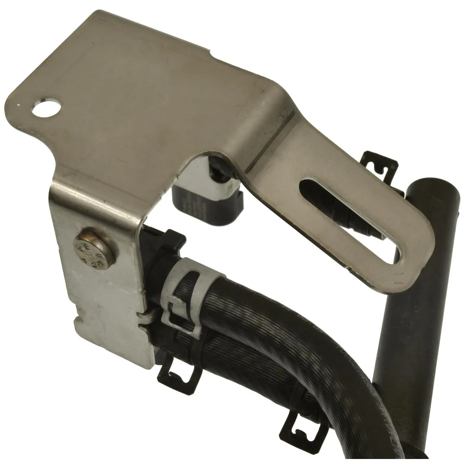 Standard Ignition Diesel Particulate Filter (DPF) Pressure Sensor