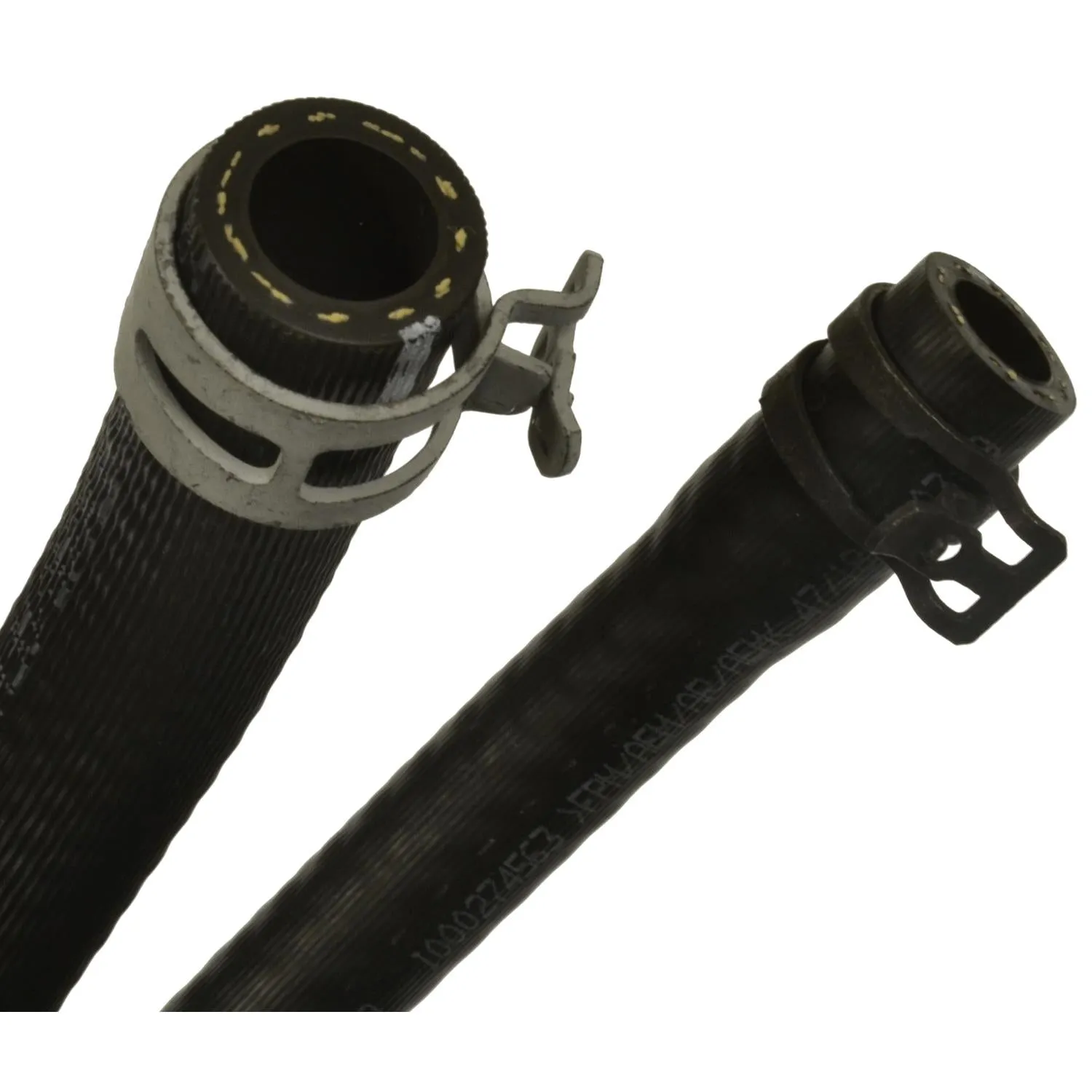 Standard Ignition Diesel Particulate Filter (DPF) Pressure Sensor