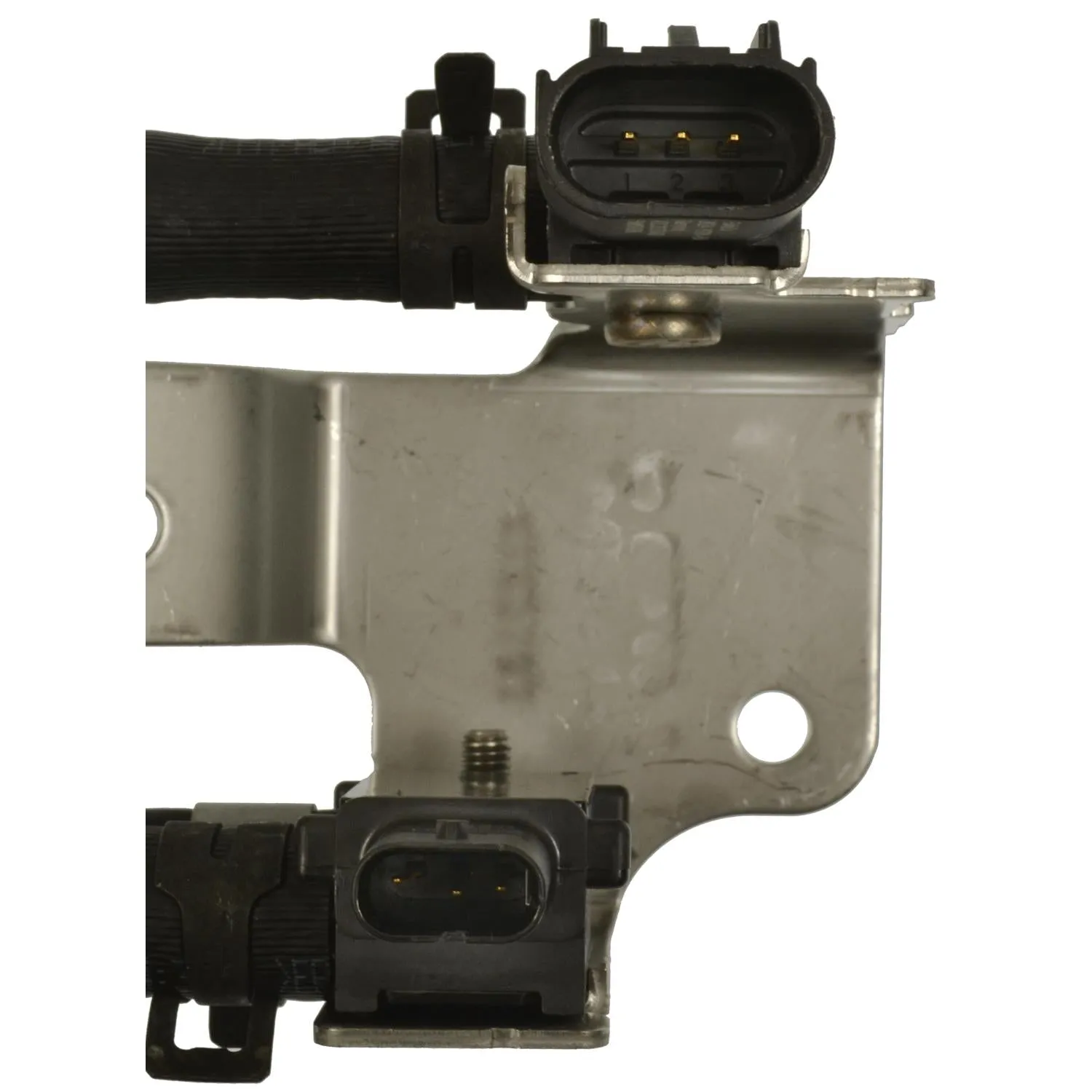 Standard Ignition Diesel Particulate Filter (DPF) Pressure Sensor