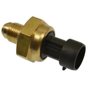 Standard Ignition Exhaust Backpressure Sensor
