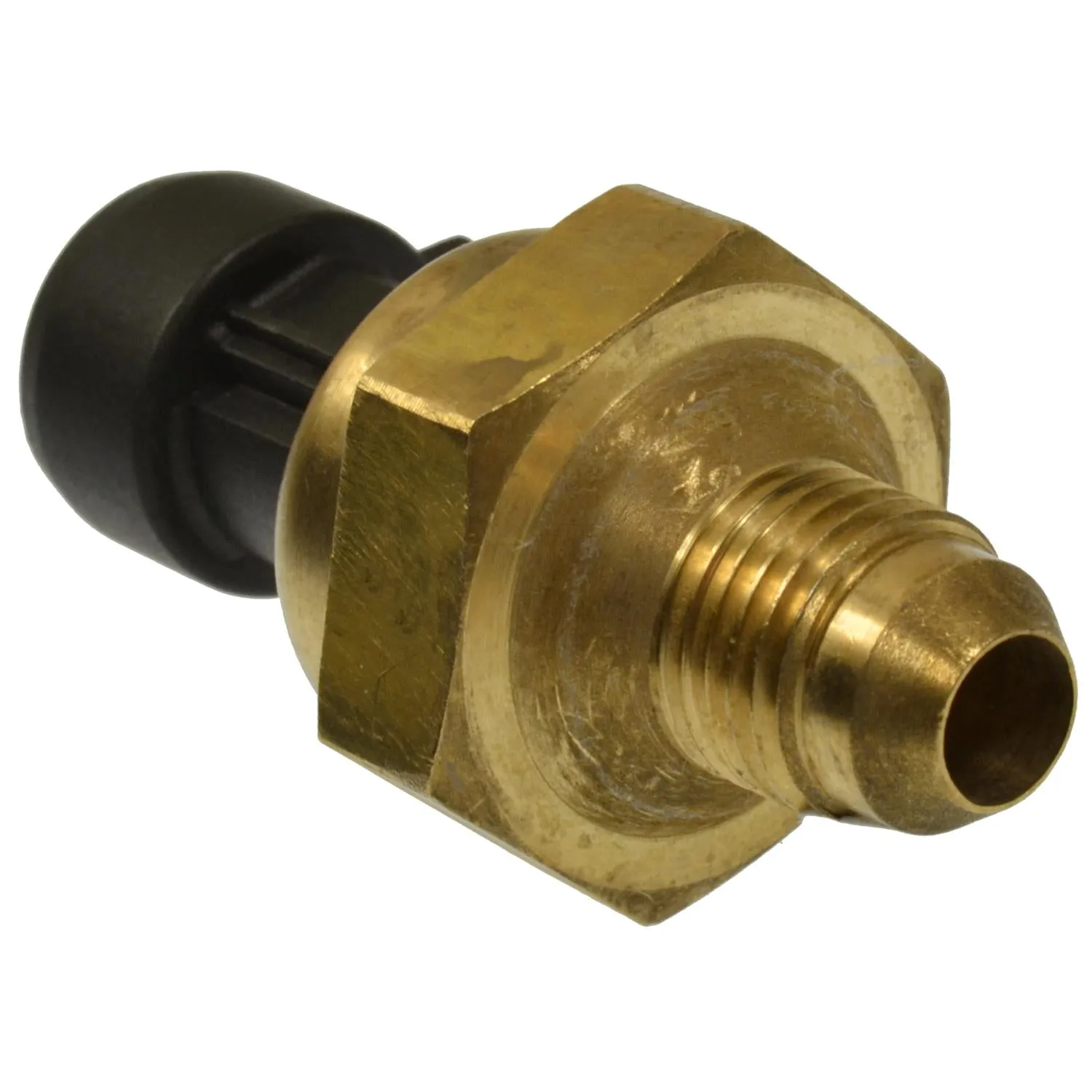 Standard Ignition Exhaust Backpressure Sensor