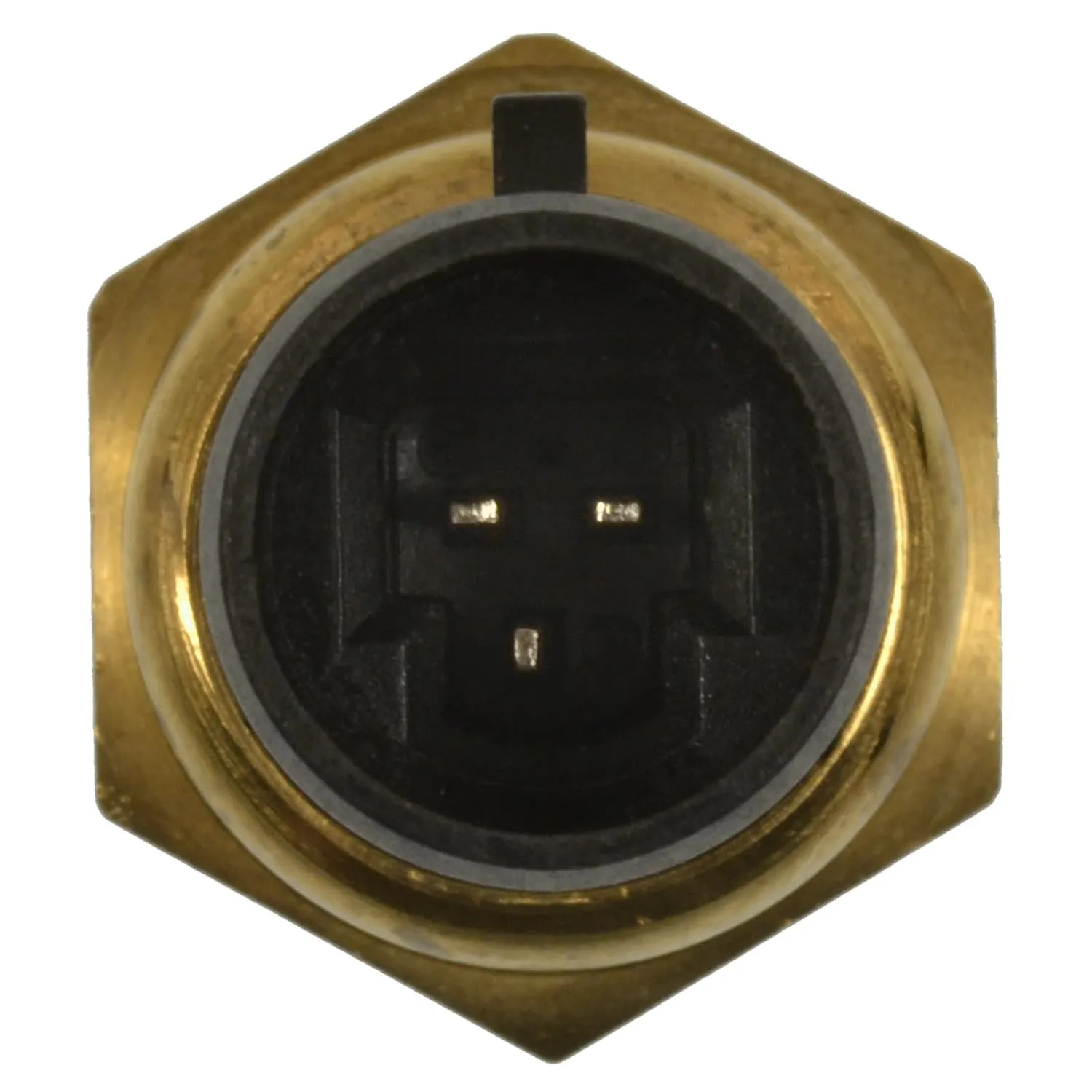 Standard Ignition Exhaust Backpressure Sensor