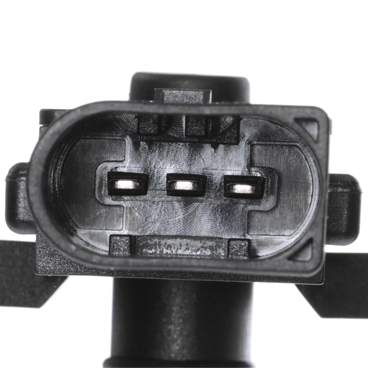 Standard Ignition Manifold Differential Pressure Sensor