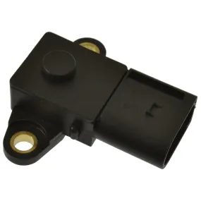 Standard Ignition Manifold Differential Pressure Sensor